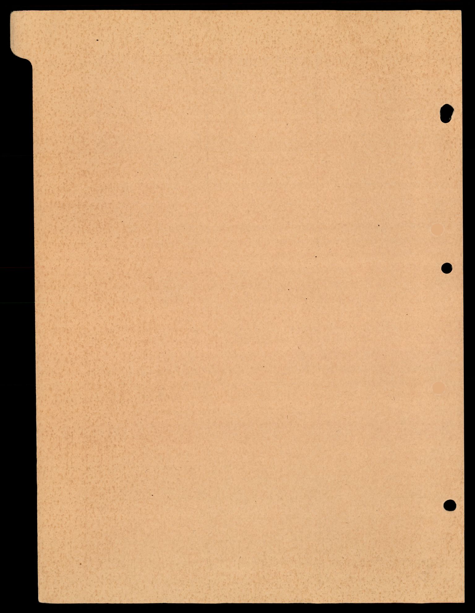 Inderøy sorenskriveri, AV/SAT-A-4147/1/3/3A/L0038: Skifteslutningsprotokoll 13, 1961-1965