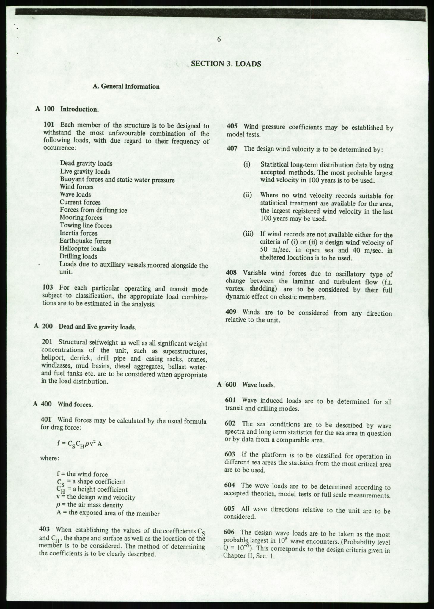 Justisdepartementet, Granskningskommisjonen ved Alexander Kielland-ulykken 27.3.1980, AV/RA-S-1165/D/L0002: I Det norske Veritas (I1-I5, I7-I11, I14-I17, I21-I28, I30-I31)/B Stavanger Drilling A/S (B4), 1980-1981, s. 495