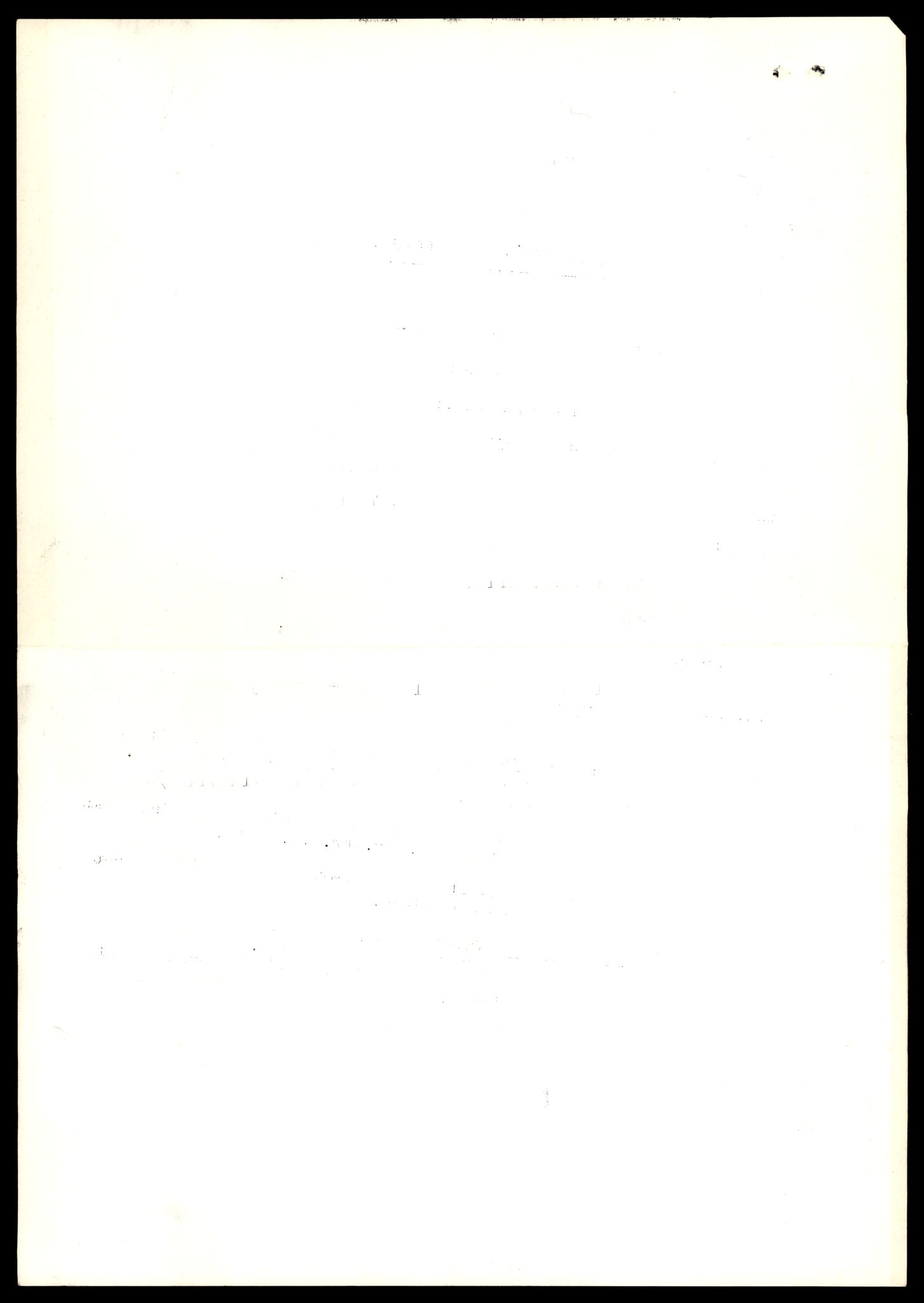 Møre og Romsdal vegkontor - Ålesund trafikkstasjon, AV/SAT-A-4099/F/Fe/L0049: Registreringskort for kjøretøy T 14864 - T 18613, 1927-1998, s. 2154