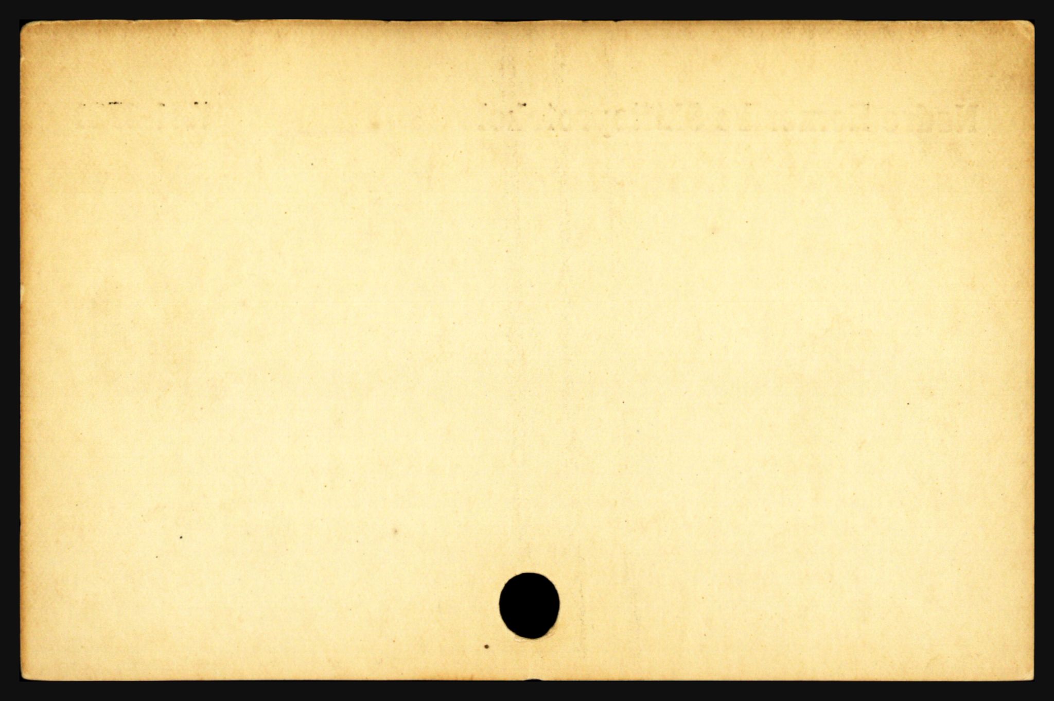 Nedre Romerike sorenskriveri, SAO/A-10469/H, 1680-1828, s. 4938