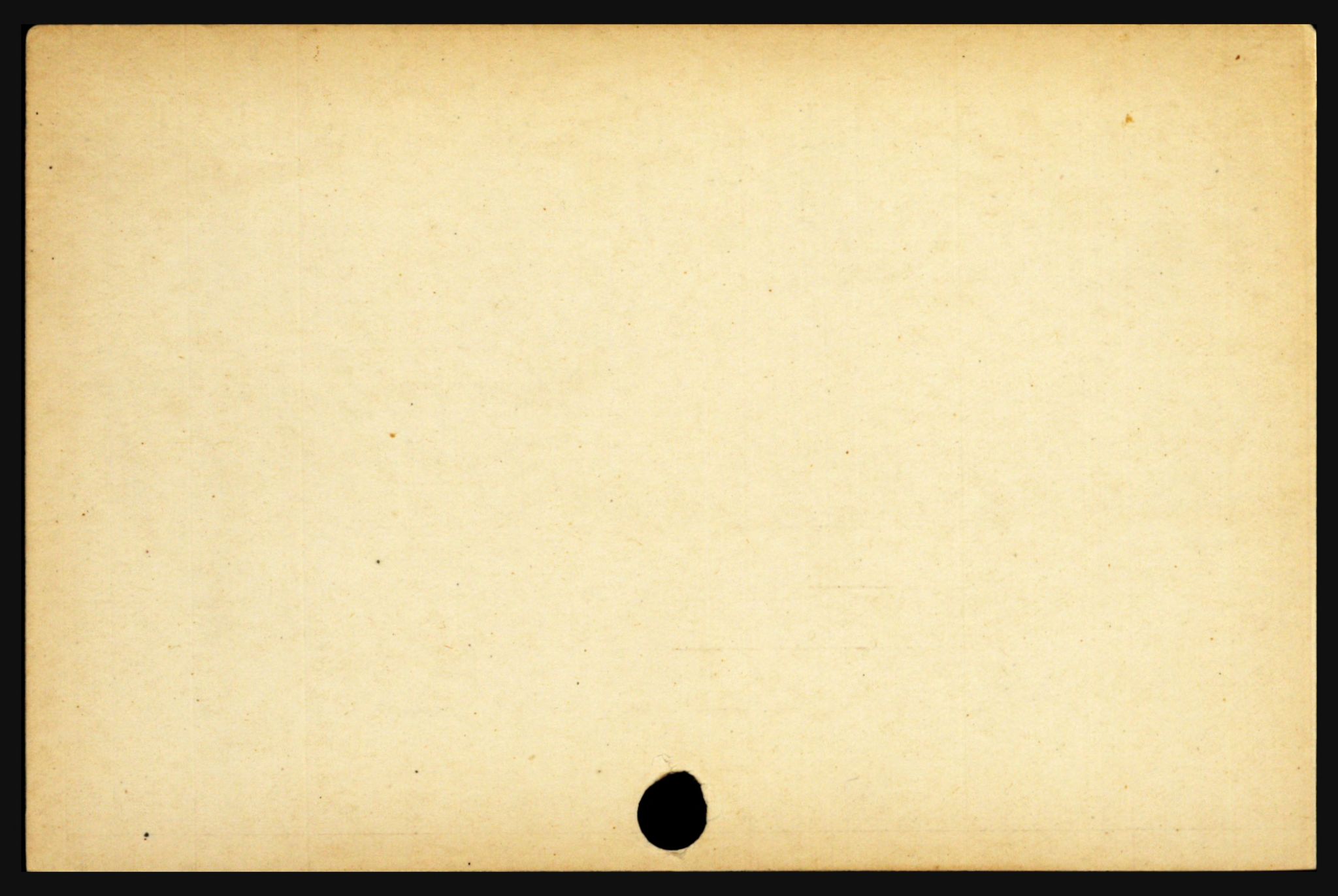 Toten tingrett, SAH/TING-006/J, 1657-1903, s. 10552