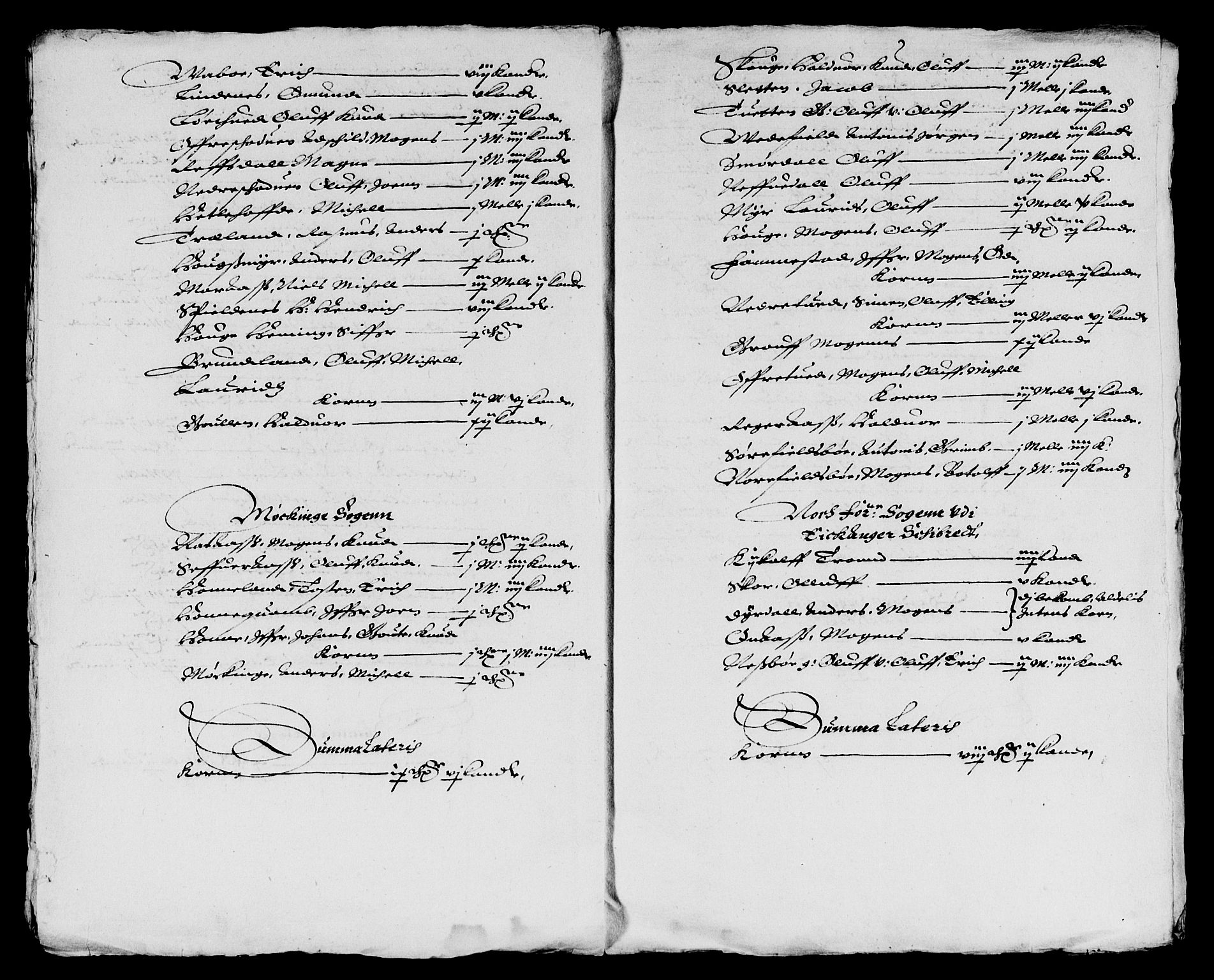 Rentekammeret inntil 1814, Reviderte regnskaper, Lensregnskaper, AV/RA-EA-5023/R/Rb/Rbt/L0045: Bergenhus len, 1627-1628