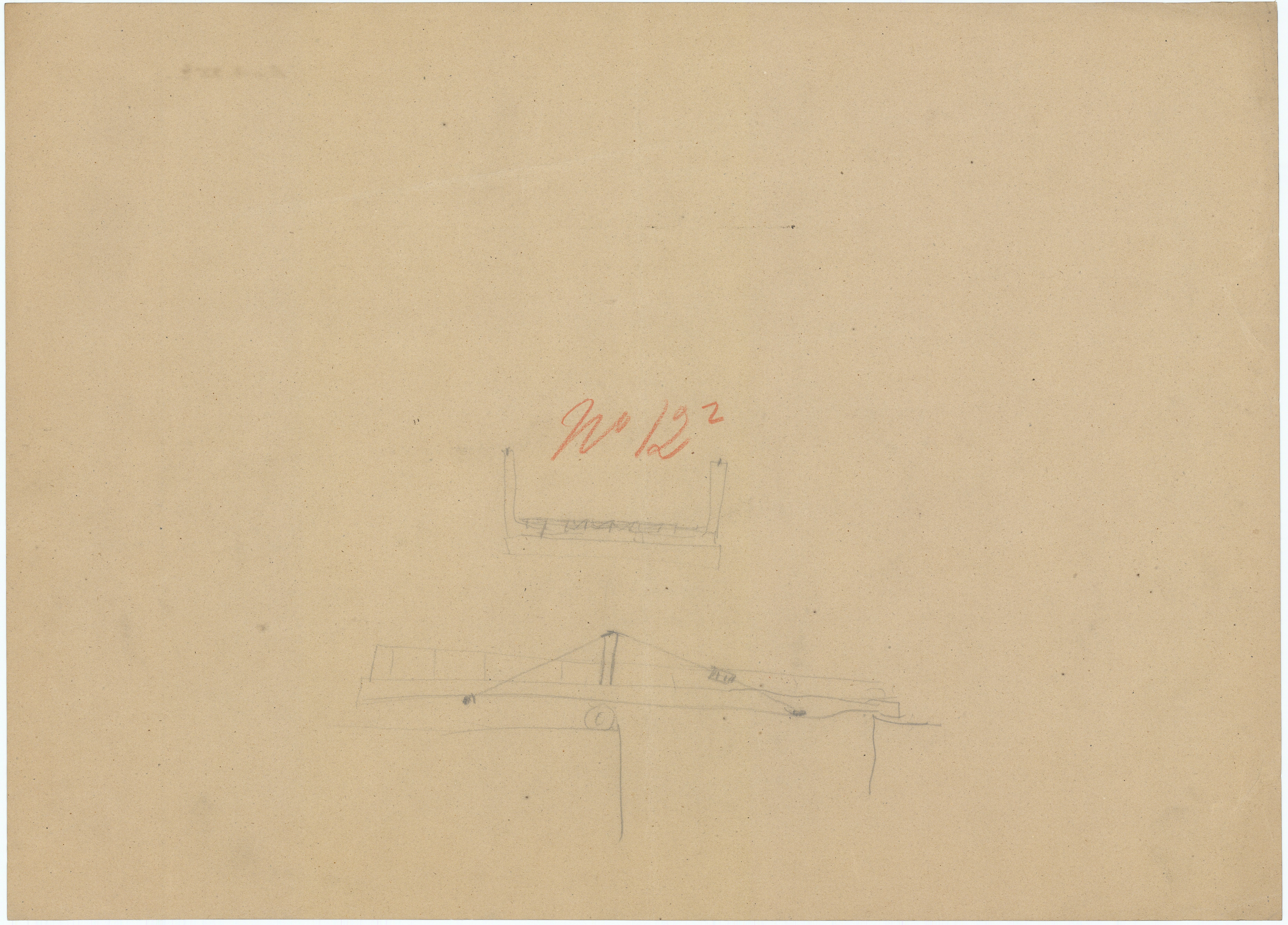Vassdragsdirektoratet/avdelingen, AV/RA-S-6242/T/Ta/Ta65, 1845-1899, s. 24