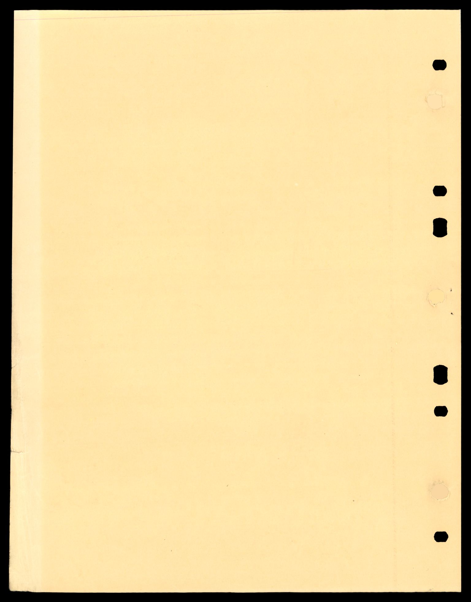 Rana sorenskriveri , AV/SAT-A-1108/3/G/Gd/L0004: Skifteforhandlingsprotokoll, 1984-1987