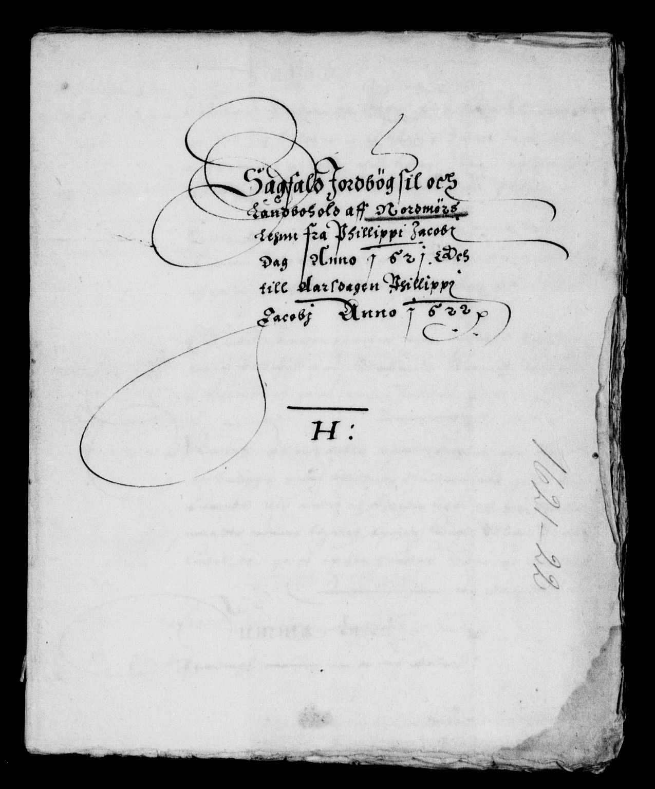 Rentekammeret inntil 1814, Reviderte regnskaper, Lensregnskaper, AV/RA-EA-5023/R/Rb/Rbw/L0021: Trondheim len, 1620-1622