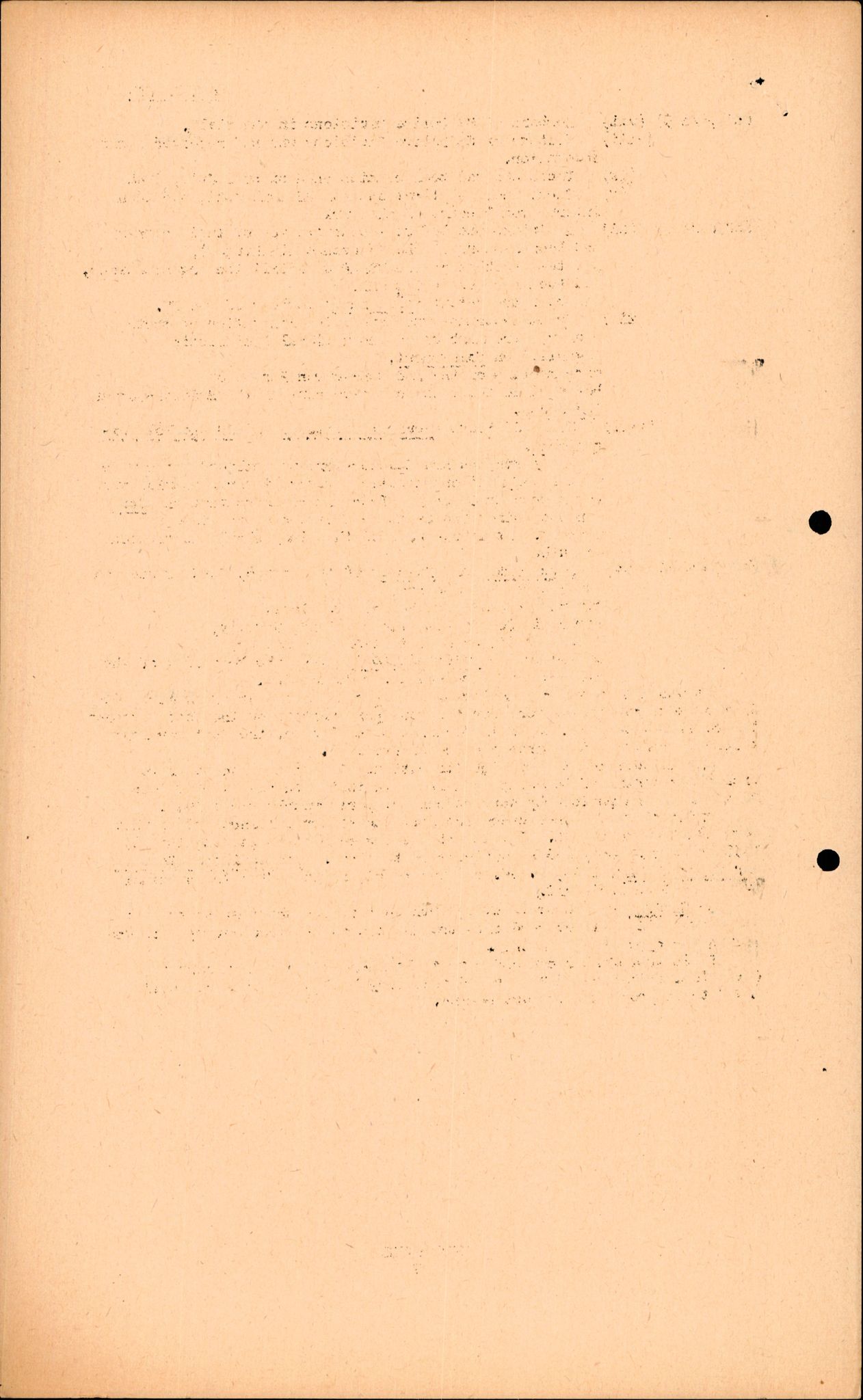 Forsvarets Overkommando. 2 kontor. Arkiv 11.4. Spredte tyske arkivsaker, AV/RA-RAFA-7031/D/Dar/Darc/L0016: FO.II, 1945, s. 726