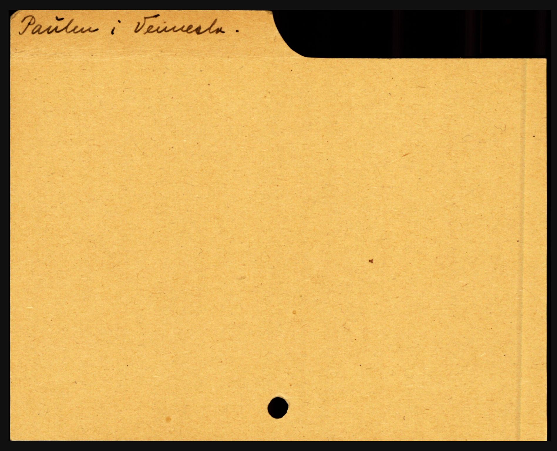 Mandal sorenskriveri, SAK/1221-0005/001/H, s. 17736