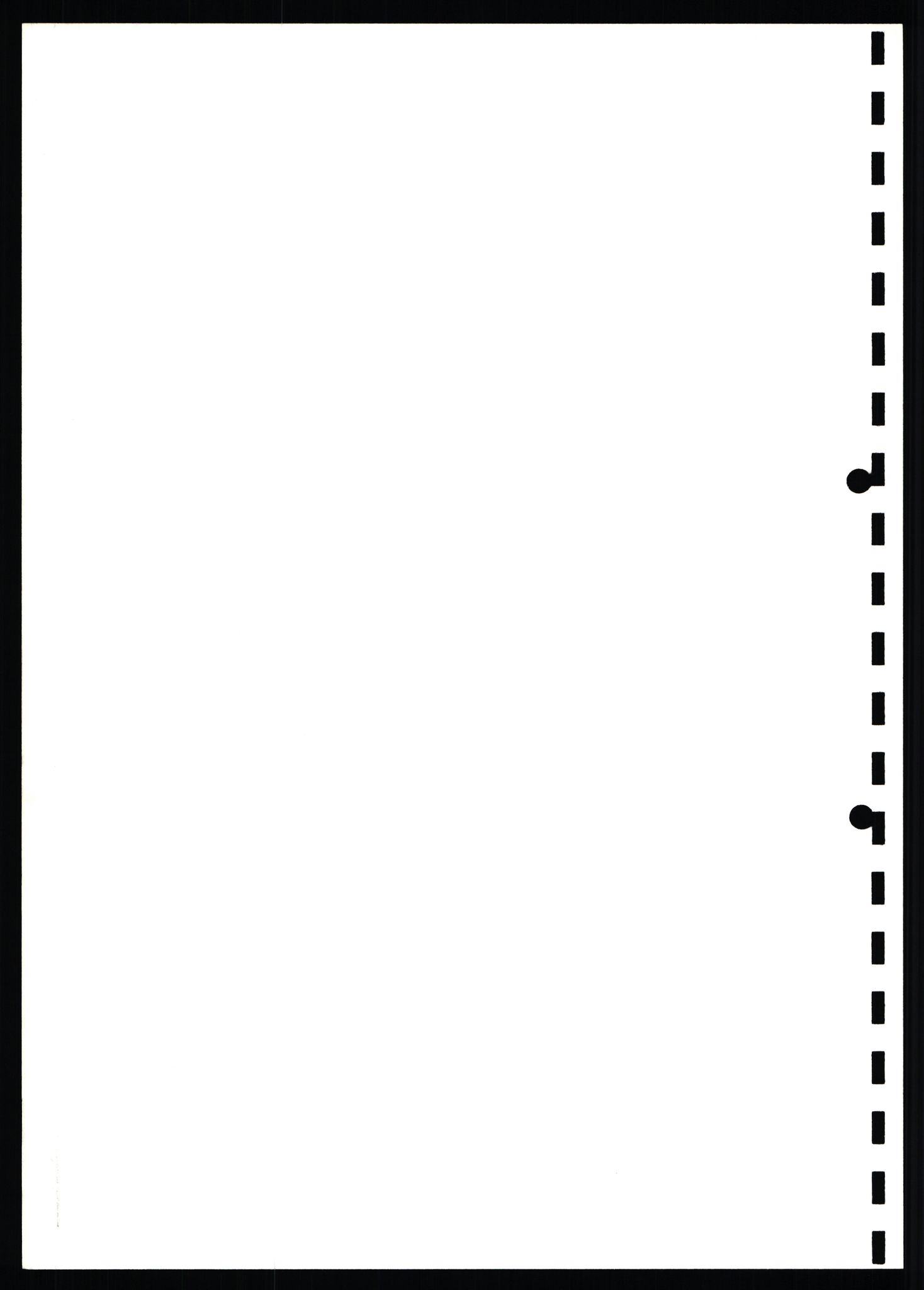 Pa 1503 - Stavanger Drilling AS, AV/SAST-A-101906/2/E/Eb/Ebb/L0005: Alexander L. Kielland plattform - Operation manual, 1976, s. 20