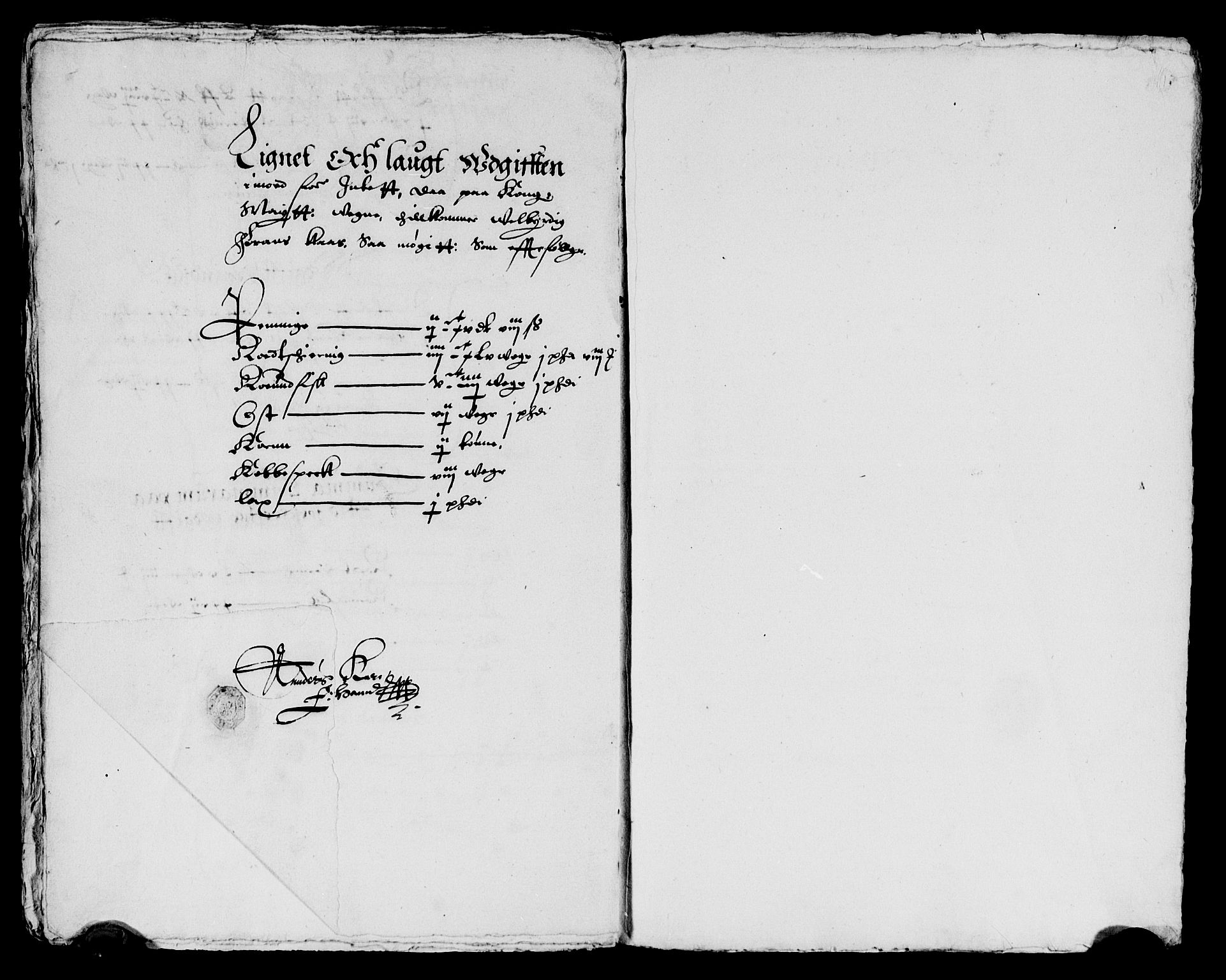 Rentekammeret inntil 1814, Reviderte regnskaper, Lensregnskaper, AV/RA-EA-5023/R/Rb/Rbz/L0012: Nordlandenes len, 1620-1621