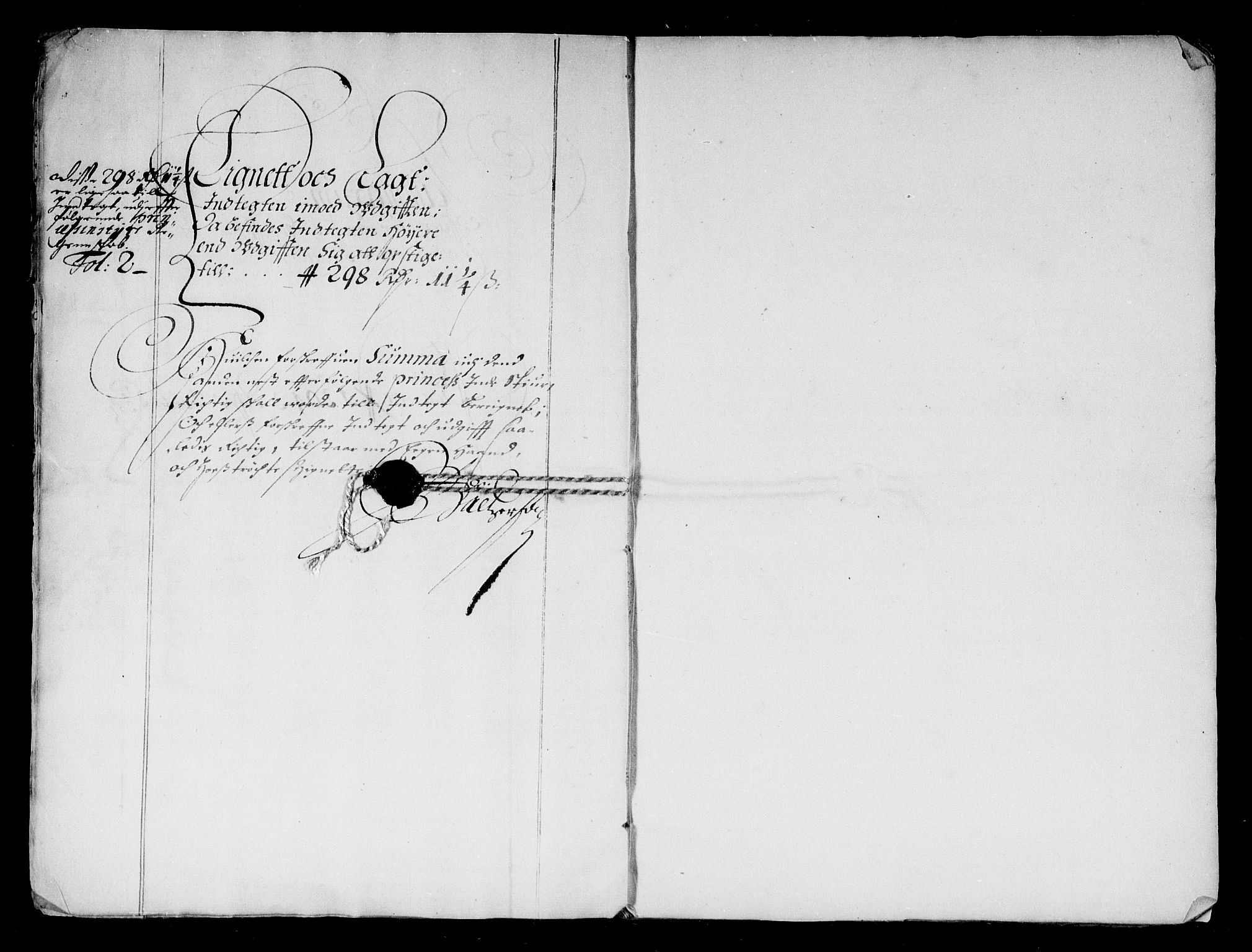 Rentekammeret inntil 1814, Reviderte regnskaper, Stiftamtstueregnskaper, Trondheim stiftamt og Nordland amt, AV/RA-EA-6044/R/Rd/L0034: Trondheim stiftamt, 1664-1671