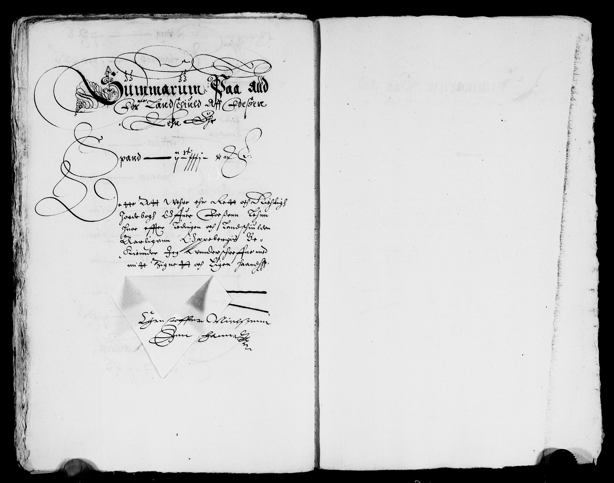 Rentekammeret inntil 1814, Reviderte regnskaper, Lensregnskaper, AV/RA-EA-5023/R/Rb/Rbw/L0047: Trondheim len, 1631-1632