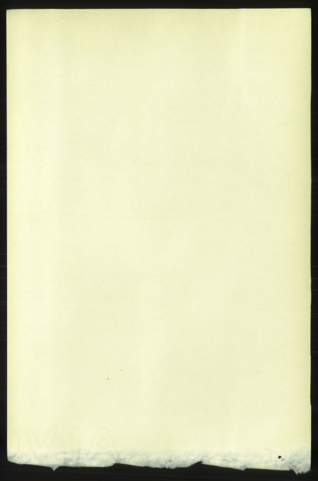 RA, Folketelling 1891 for 1561 Øksendal herred, 1891, s. 1208