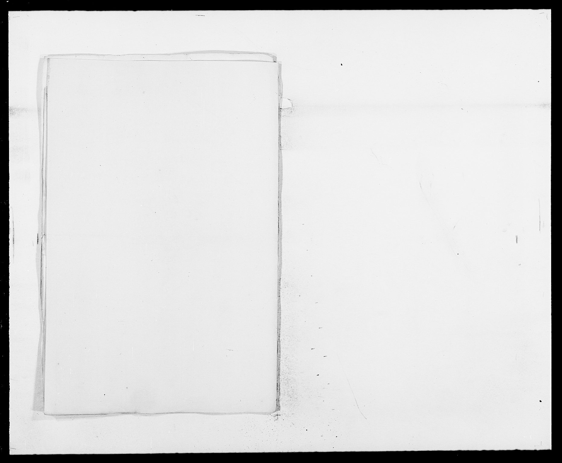 Rentekammeret inntil 1814, Reviderte regnskaper, Fogderegnskap, AV/RA-EA-4092/R46/L2726: Fogderegnskap Jæren og Dalane, 1686-1689, s. 196