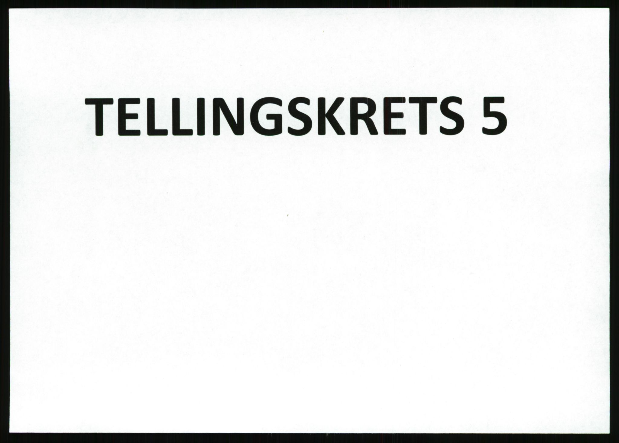 SAH, Folketelling 1920 for 0501 Lillehammer kjøpstad, 1920, s. 542