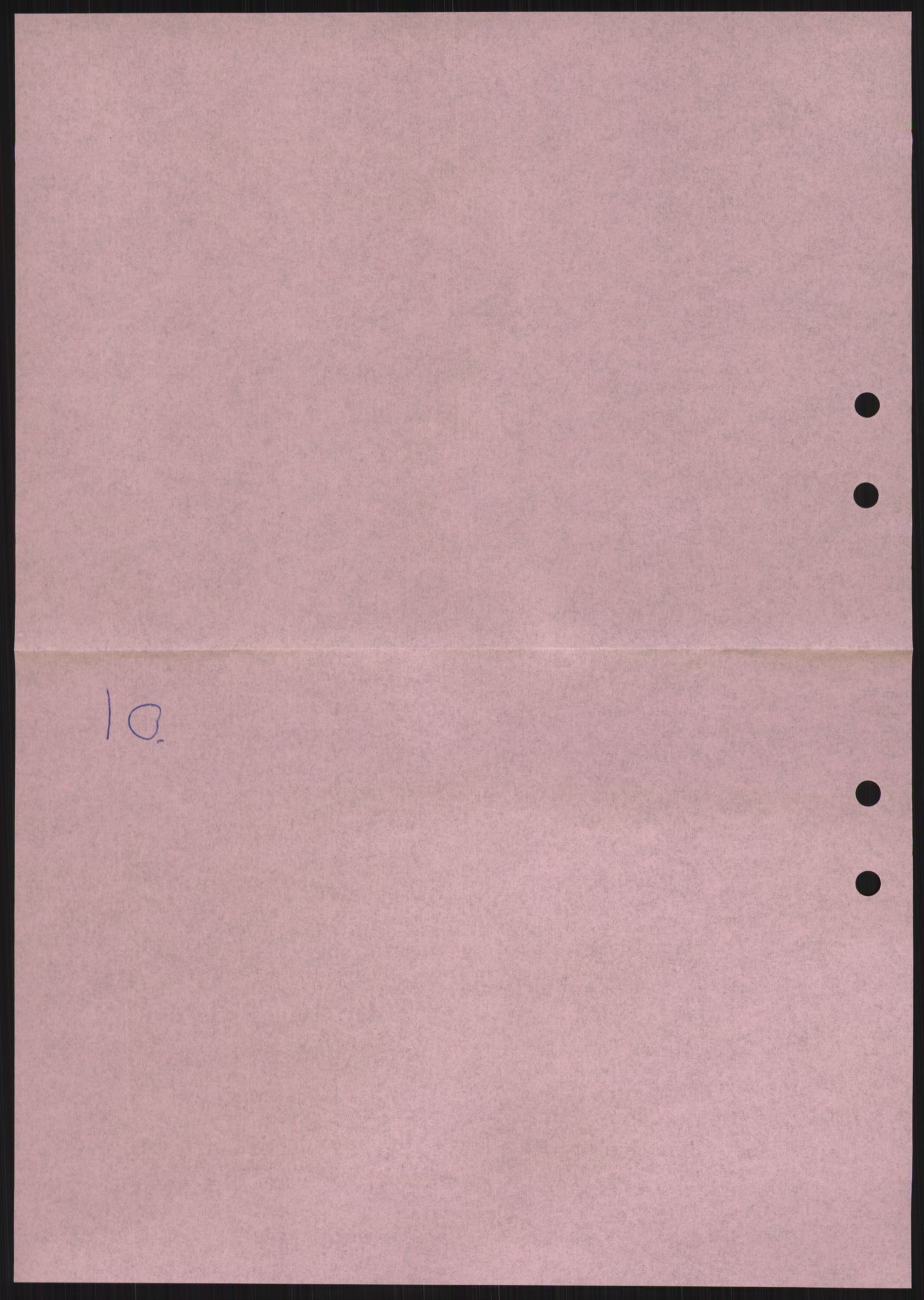 Kommunaldepartementet, Boligkomiteen av 1962, RA/S-1456/D/L0002: --, 1958-1962, s. 1777