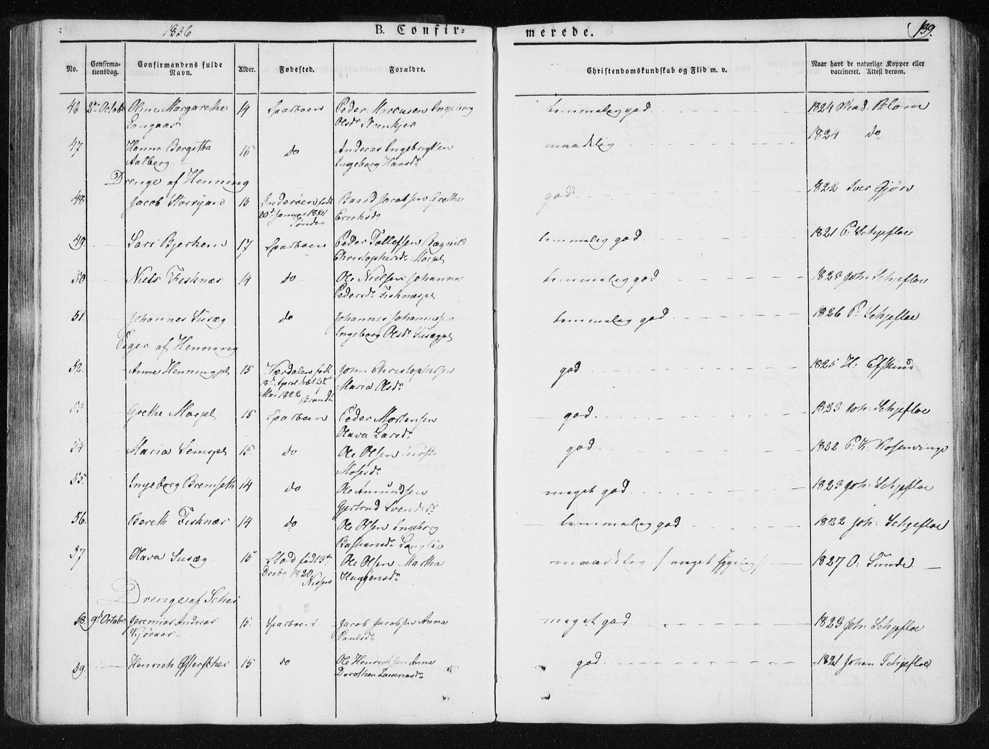 Ministerialprotokoller, klokkerbøker og fødselsregistre - Nord-Trøndelag, SAT/A-1458/735/L0339: Ministerialbok nr. 735A06 /1, 1836-1848, s. 139