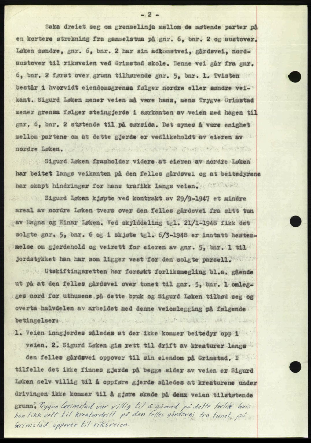 Moss sorenskriveri, SAO/A-10168: Pantebok nr. A25, 1950-1950, Dagboknr: 955/1950