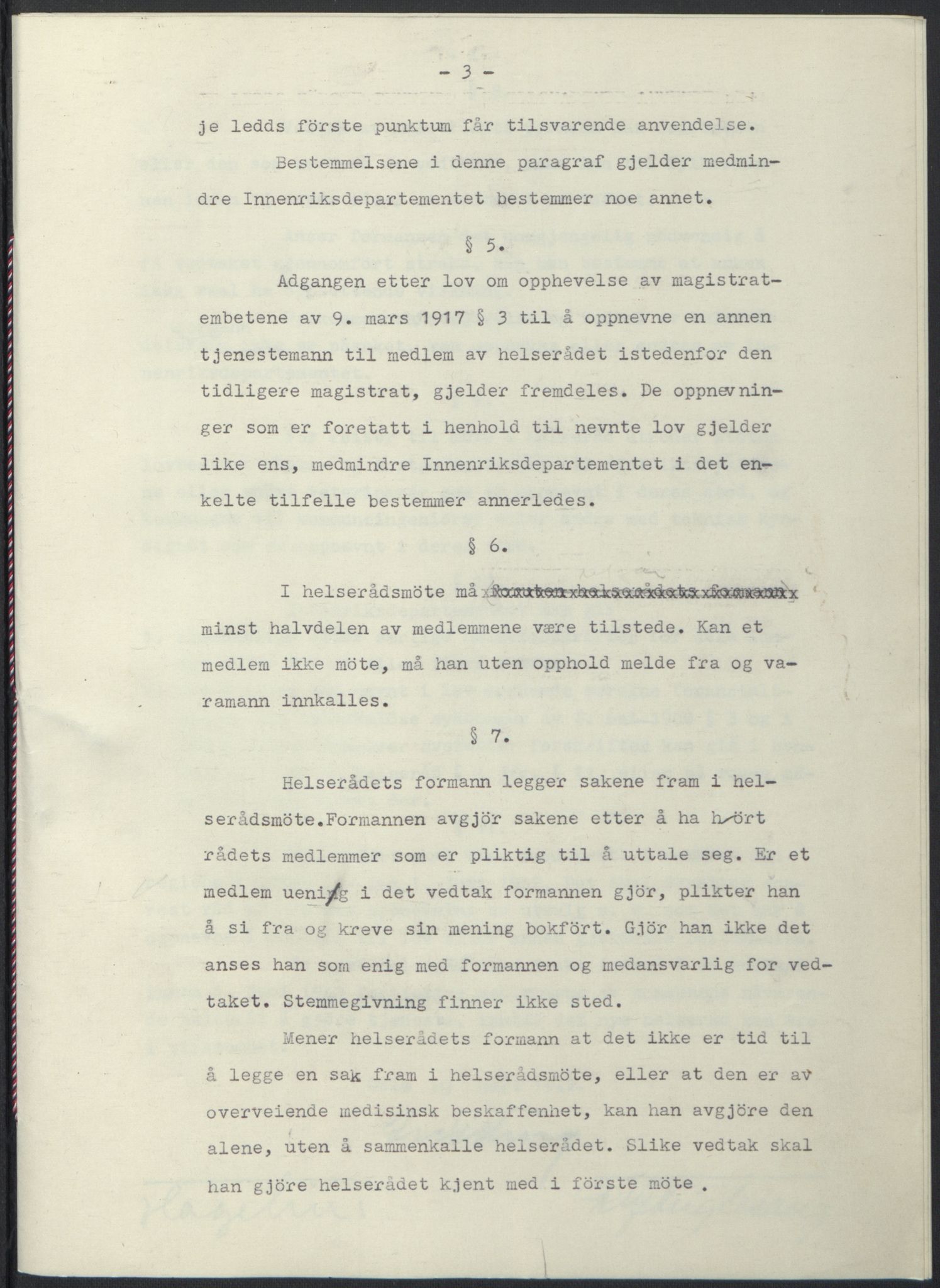 NS-administrasjonen 1940-1945 (Statsrådsekretariatet, de kommisariske statsråder mm), RA/S-4279/D/Db/L0097: Lover I, 1942, s. 202