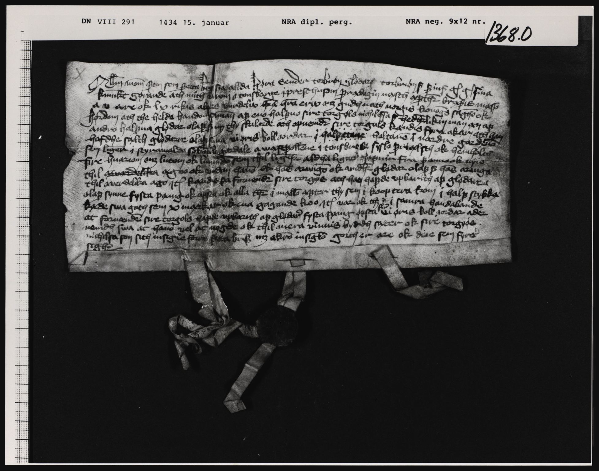 Riksarkivets diplomsamling, AV/RA-EA-5965/F01, 1333-1571, s. 3481