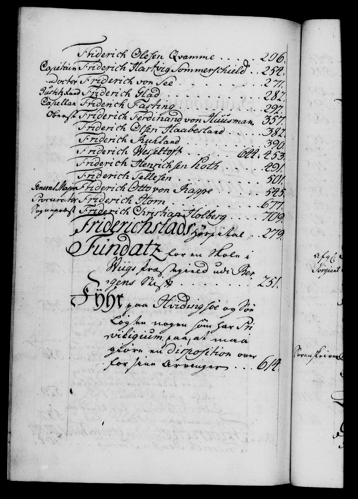 Danske Kanselli 1572-1799, AV/RA-EA-3023/F/Fc/Fca/Fcaa/L0033: Norske registre, 1743-1744