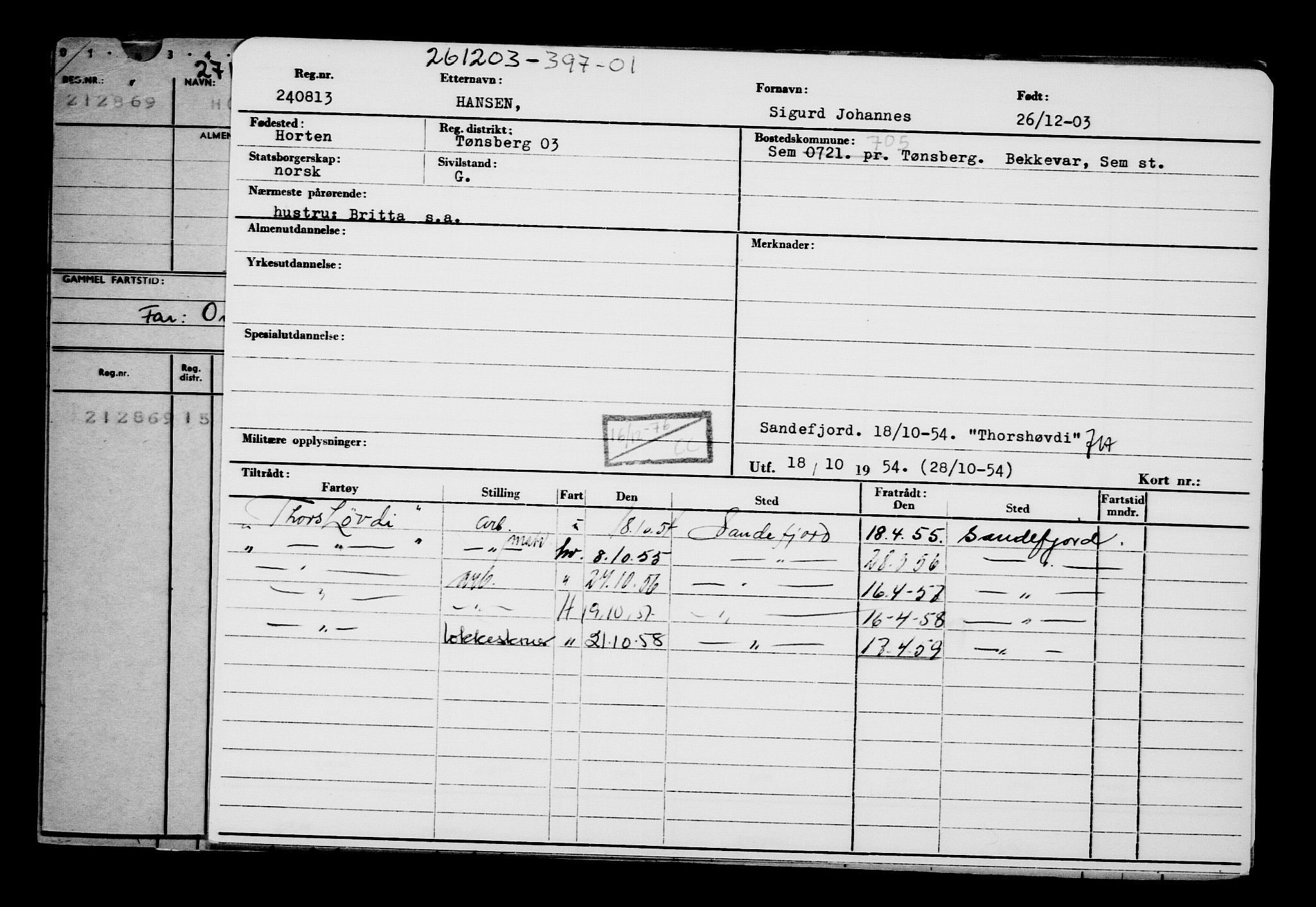 Direktoratet for sjømenn, AV/RA-S-3545/G/Gb/L0051: Hovedkort, 1903, s. 786