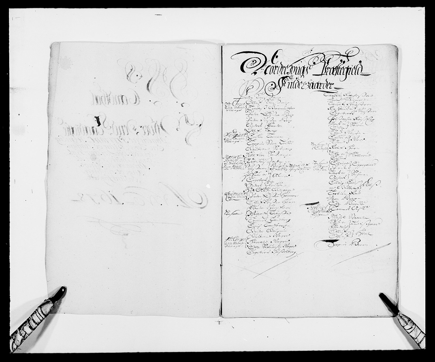 Rentekammeret inntil 1814, Reviderte regnskaper, Fogderegnskap, AV/RA-EA-4092/R21/L1443: Fogderegnskap Ringerike og Hallingdal, 1678-1680, s. 117