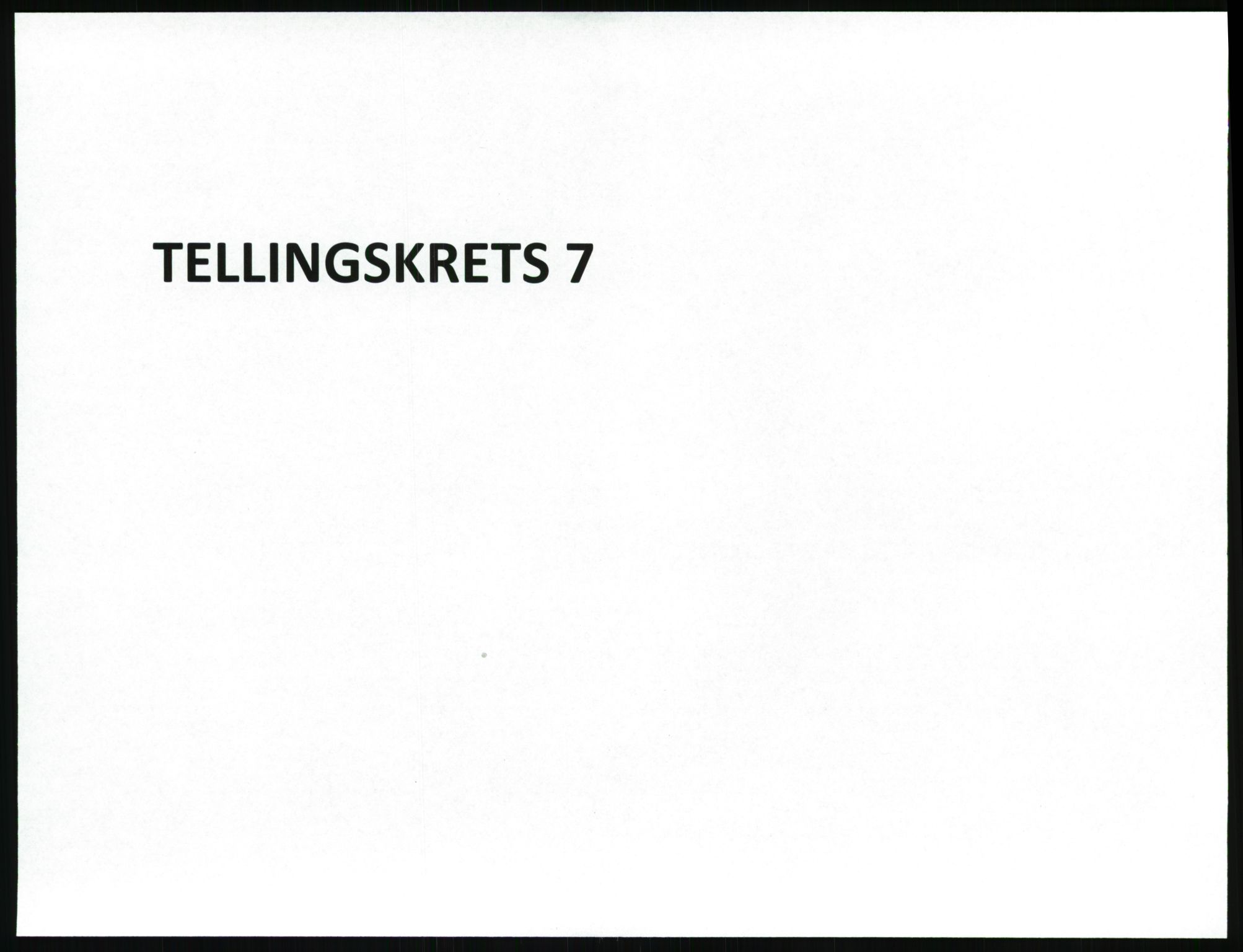 SAKO, Folketelling 1920 for 0705 Tønsberg kjøpstad, 1920, s. 4013