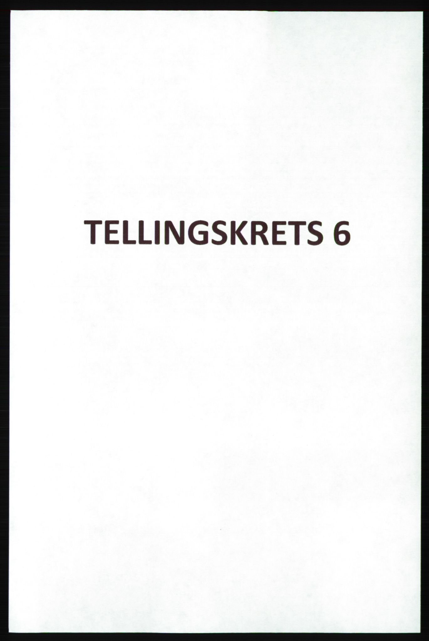 SAO, Folketelling 1920 for 0101 Fredrikshald kjøpstad, 1920, s. 12811