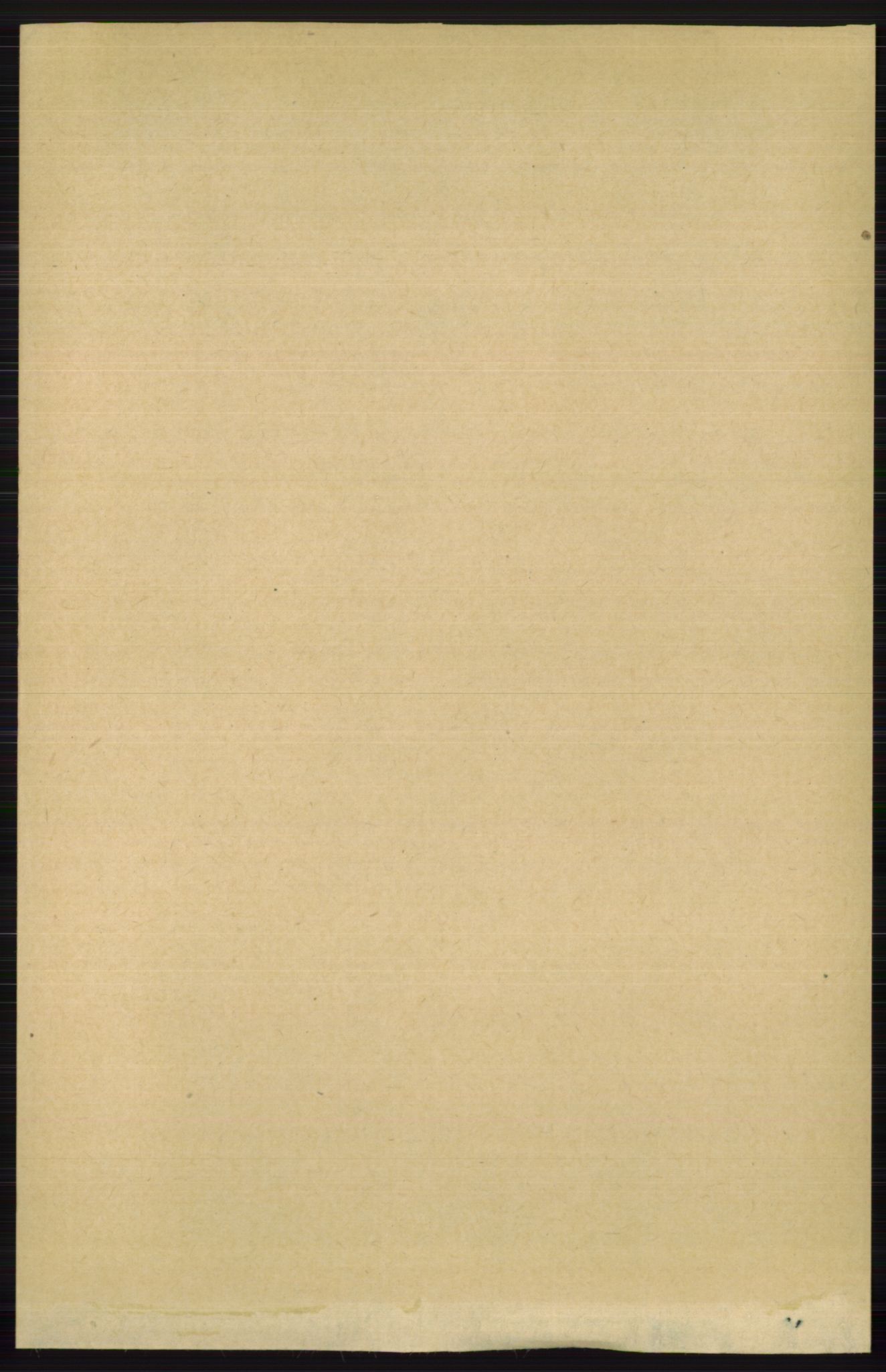 RA, Folketelling 1891 for 0623 Modum herred, 1891, s. 3453