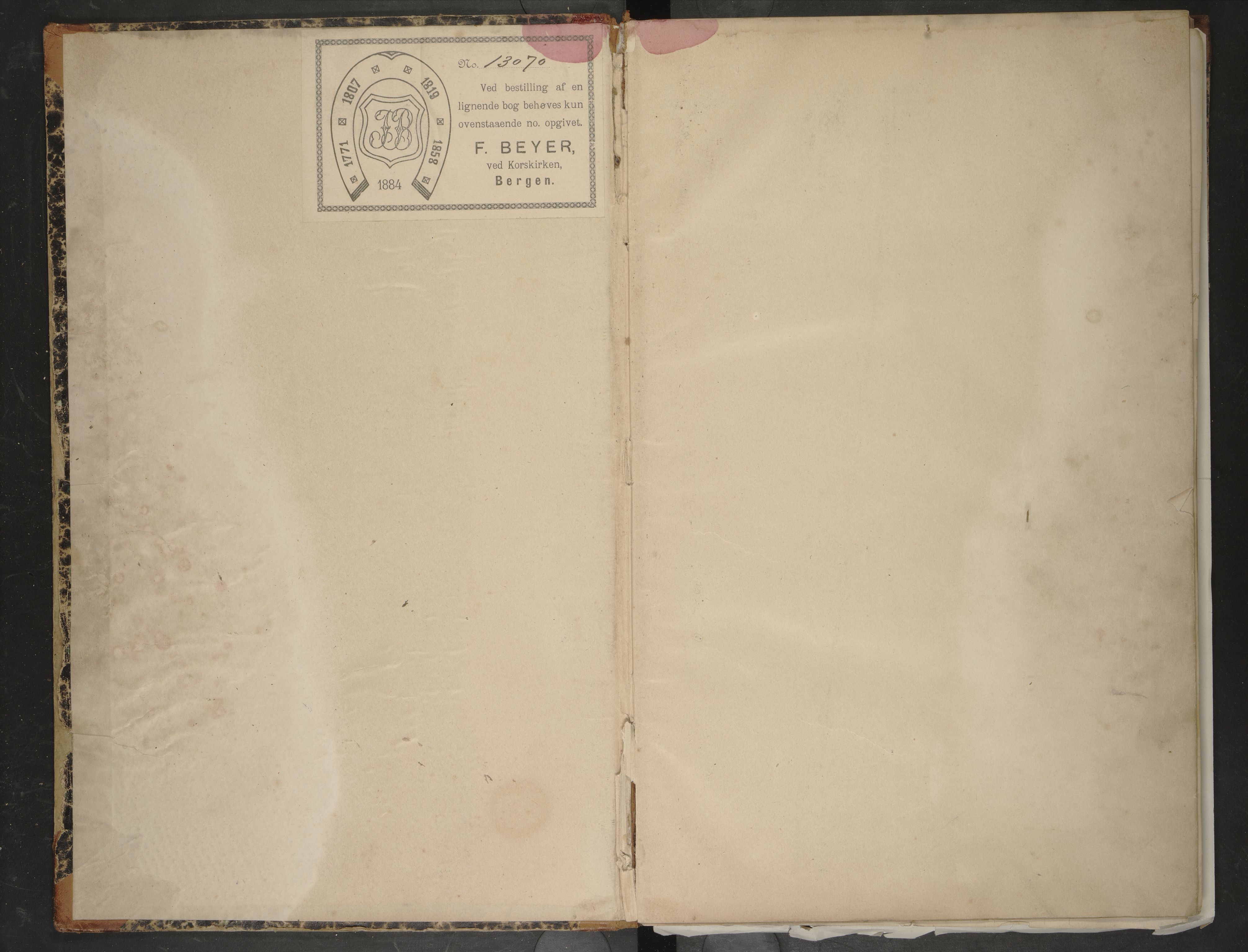 Bodin kommune. Ymse skolekretser/skoler, AIN/K-18431.510.12/F/Fa/L0024: Skoleprotokoll. Festvåg, Kløkstad, Løp, Mulstrand, Mykelbostad, Skaug, 1896-1919