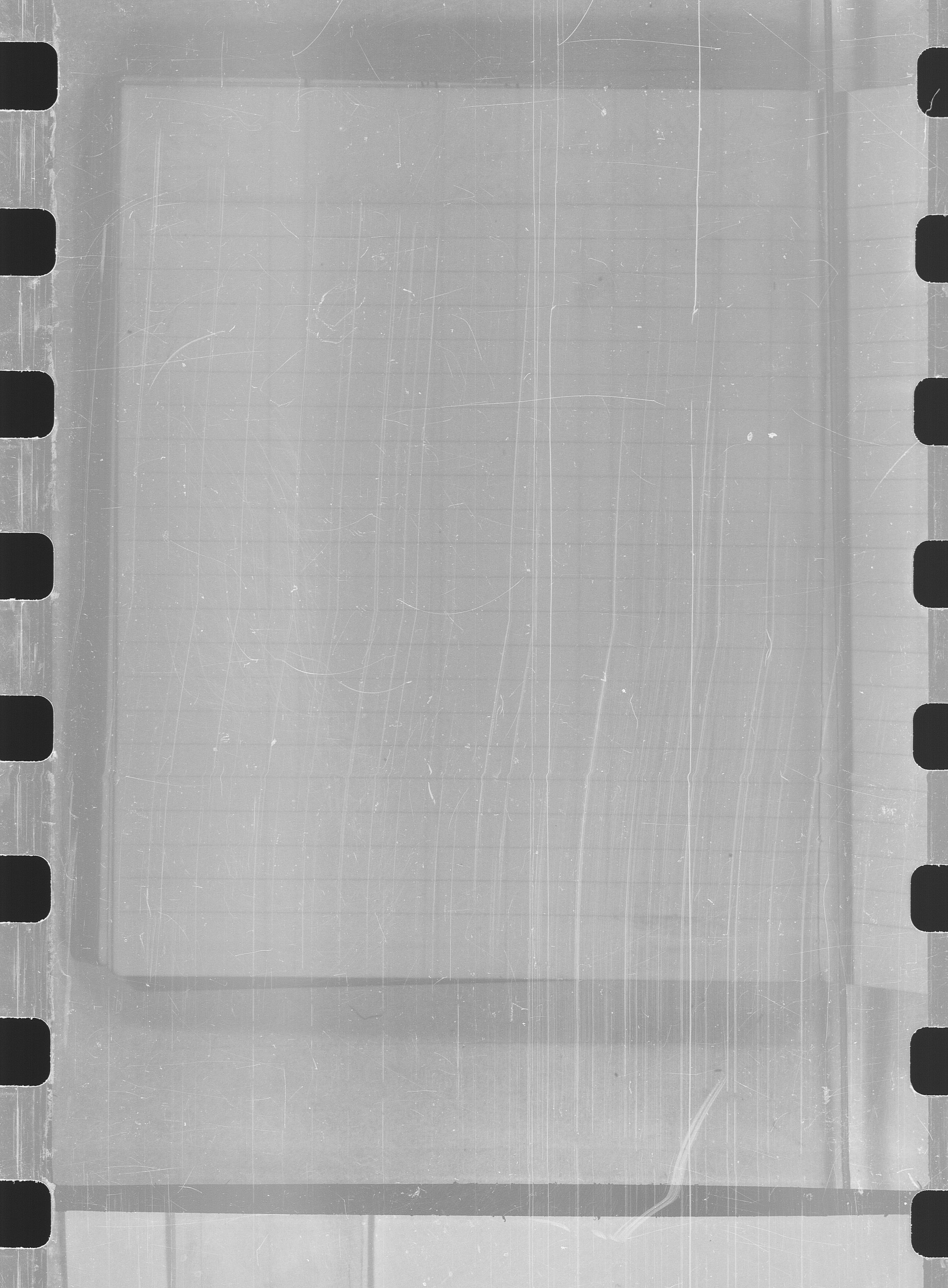 Documents Section, RA/RAFA-2200/V/L0070: Film med LMDC Serial Number., 1940-1945, s. 709