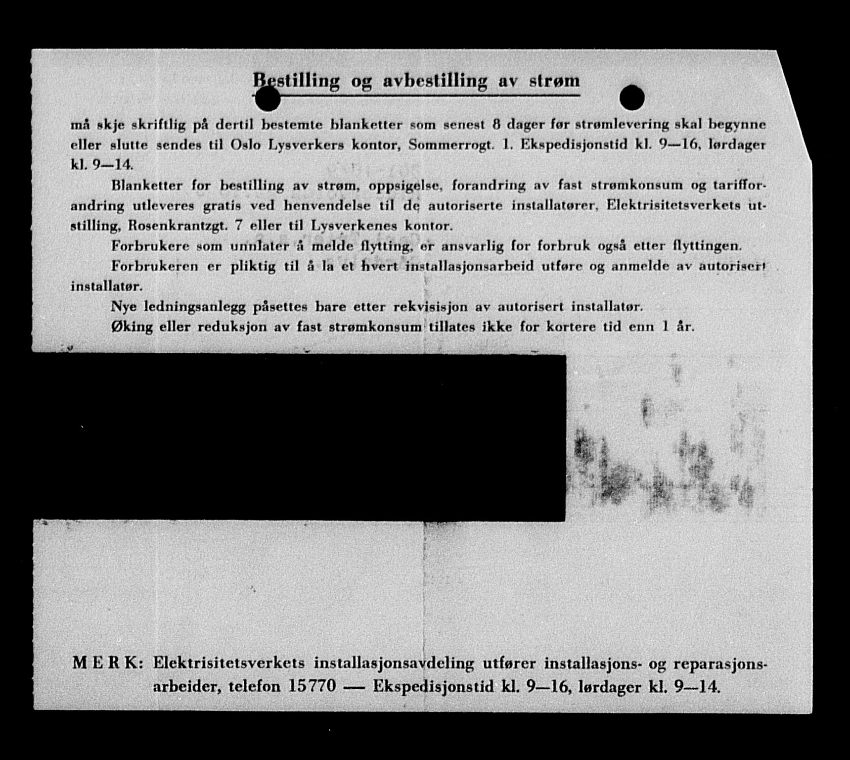 Justisdepartementet, Tilbakeføringskontoret for inndratte formuer, AV/RA-S-1564/H/Hc/Hcc/L0984: --, 1945-1947, s. 465