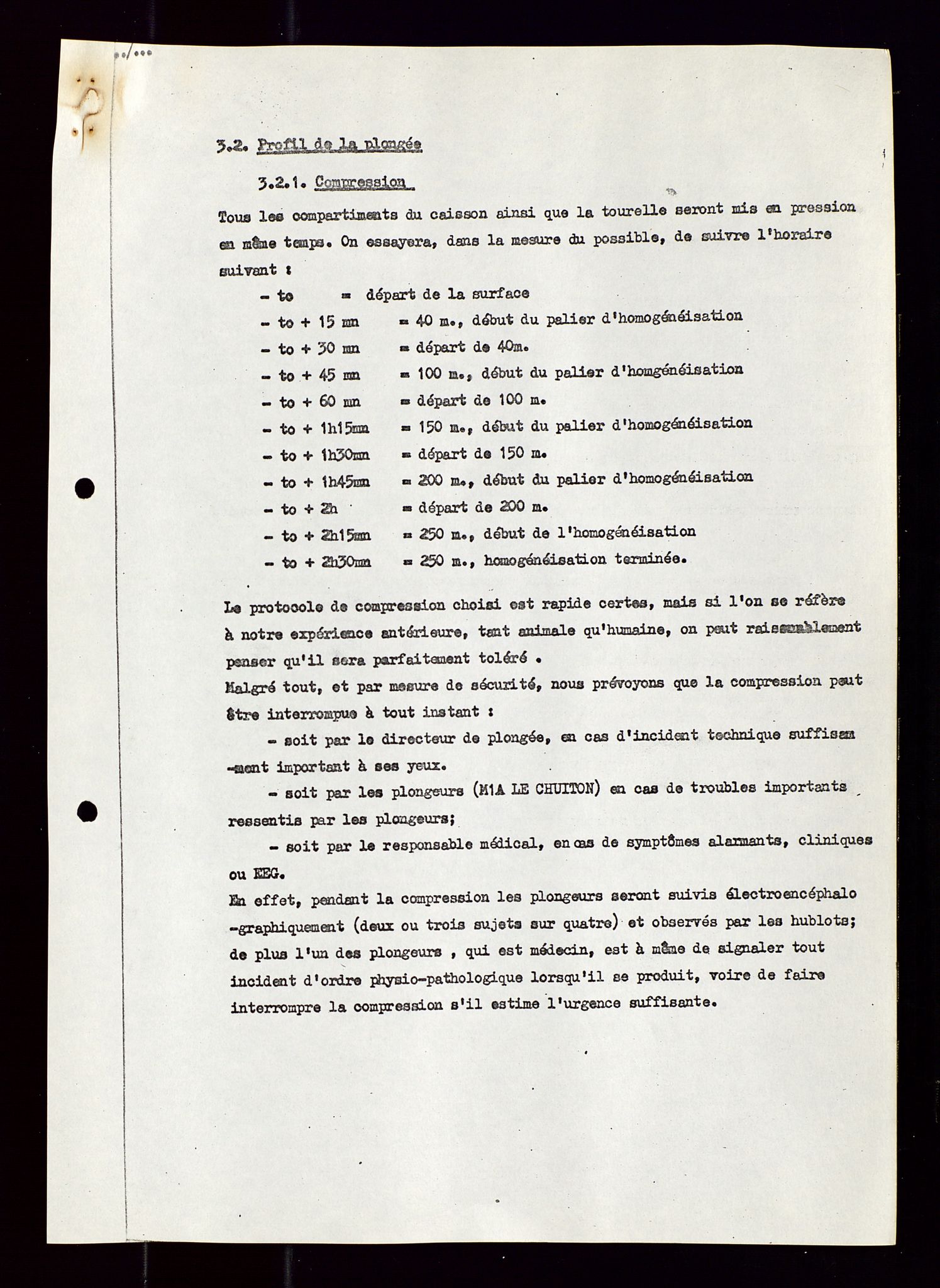 Industridepartementet, Oljekontoret, AV/SAST-A-101348/Di/L0001: DWP, møter juni - november, komiteemøter nr. 19 - 26, 1973-1974, s. 264