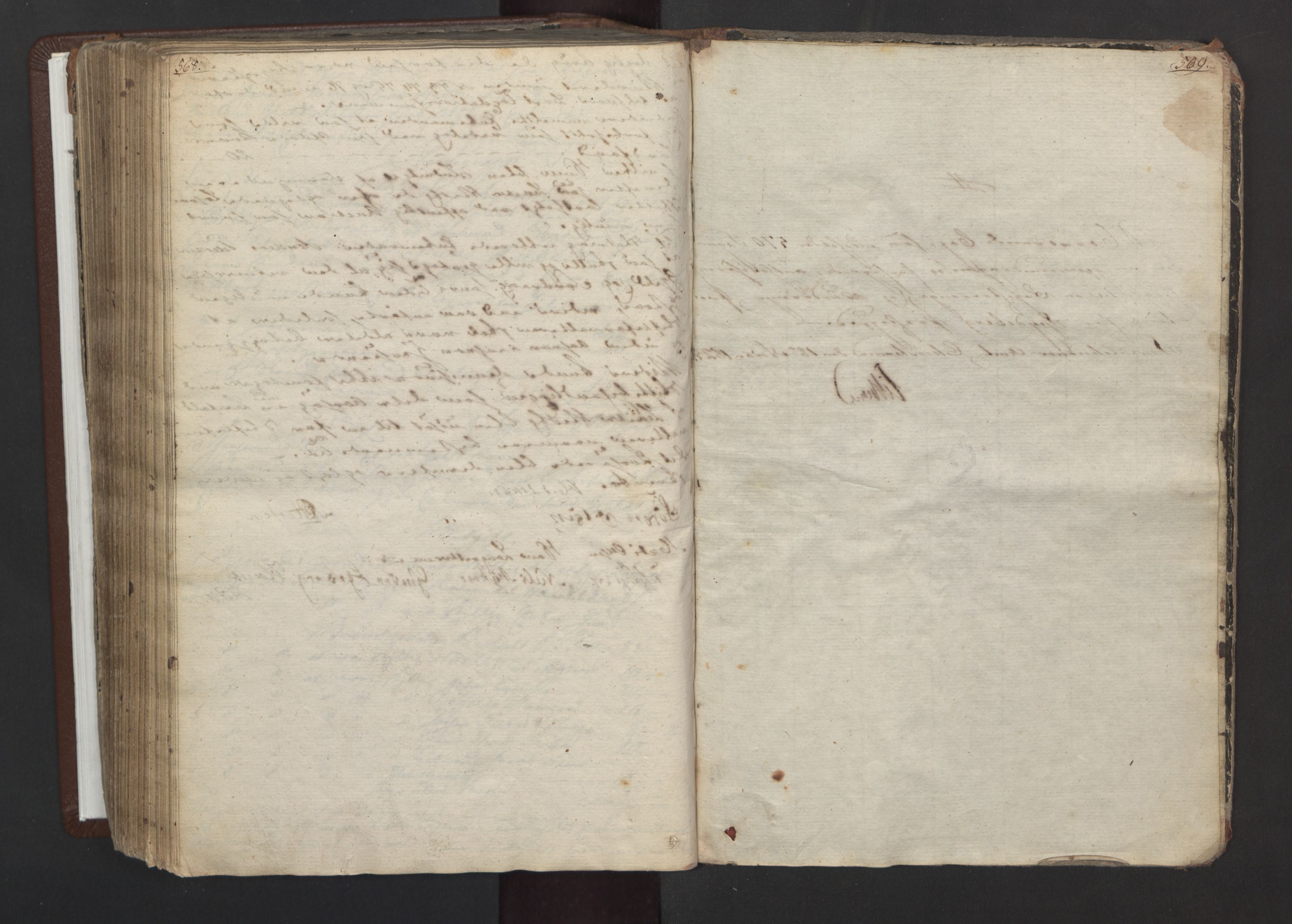Rakkestad sorenskriveri, AV/SAO-A-10686/H/Hc/Hcb/L0001: Skifteregistreringsprotokoller, 1824-1837, s. 568-569