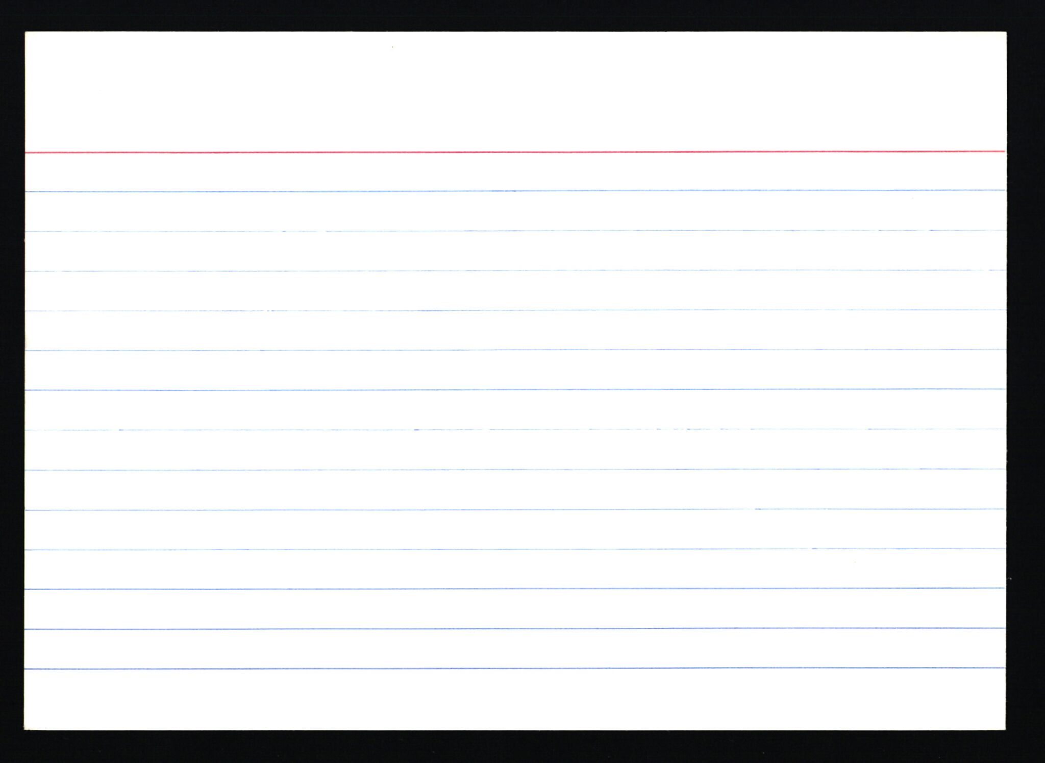 Statsarkivet i Stavanger, AV/SAST-A-101971/03/Y/Ym/L0067: Åstedskort sortert etter gårdsnavn: Vik - Vold, 1600-1950, s. 296