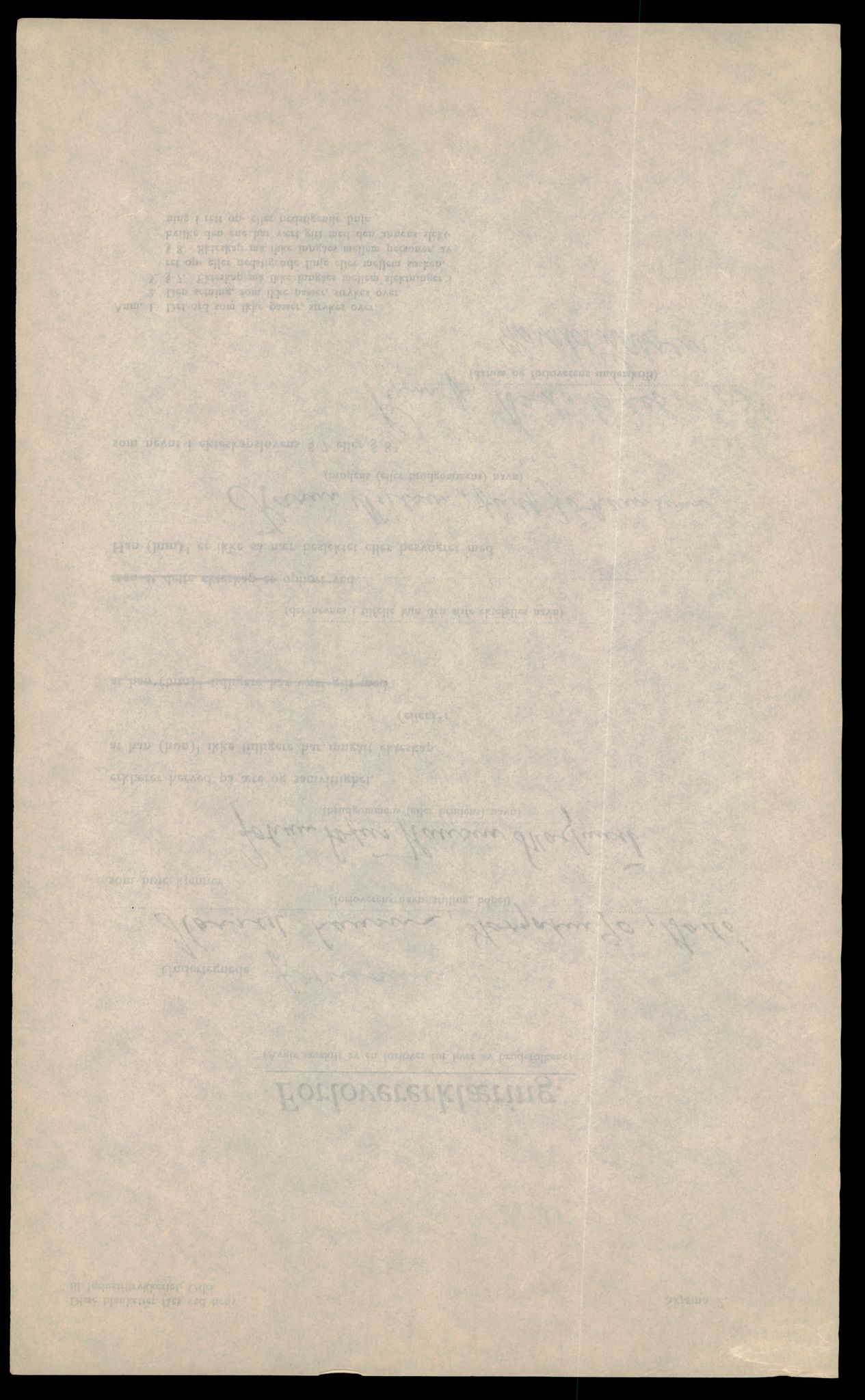 Salten sorenskriveri, SAT/A-4578/1/6/6D/L0010: Lysingsbok, 1930-1941, s. 132