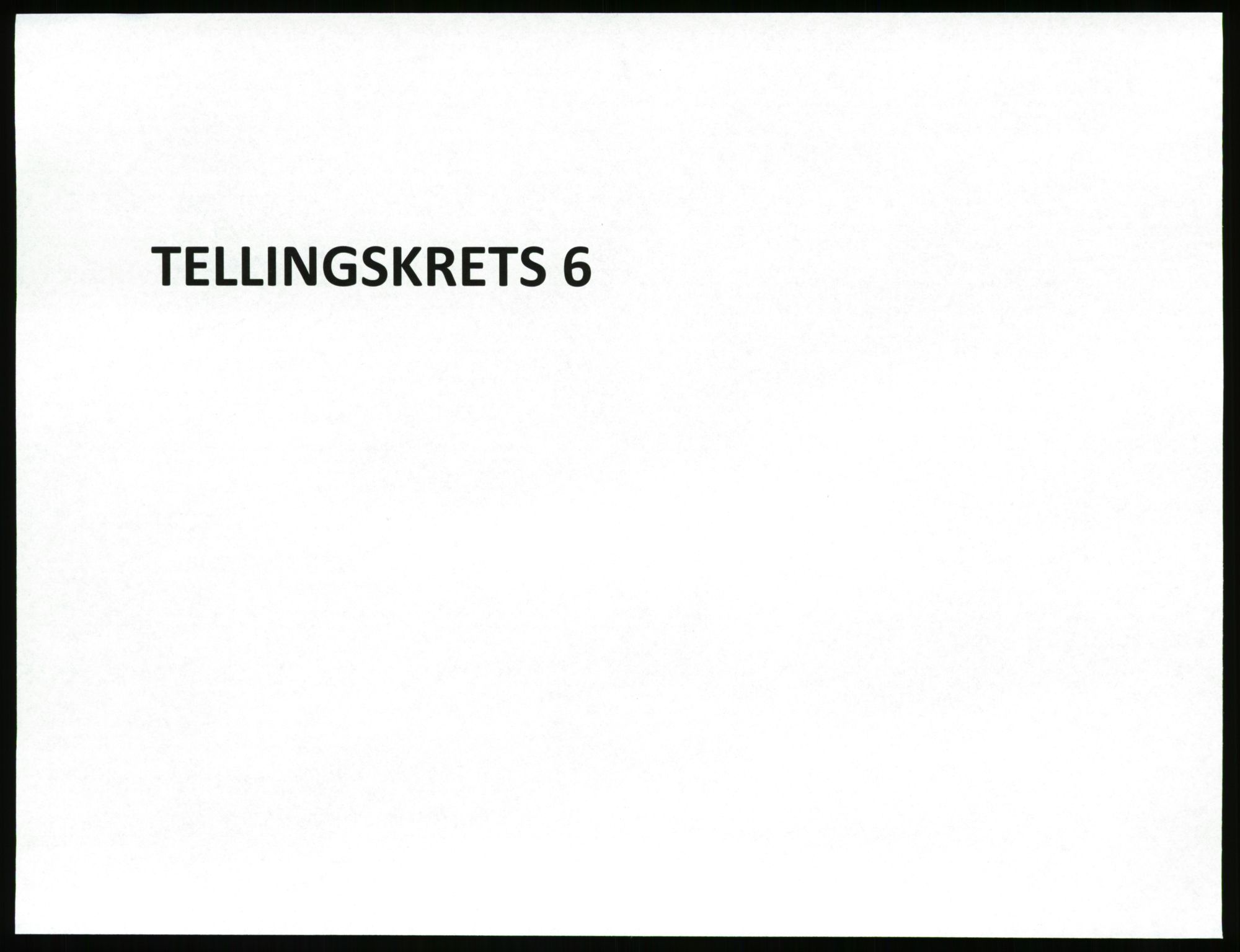 SAT, Folketelling 1920 for 1528 Sykkylven herred, 1920, s. 497