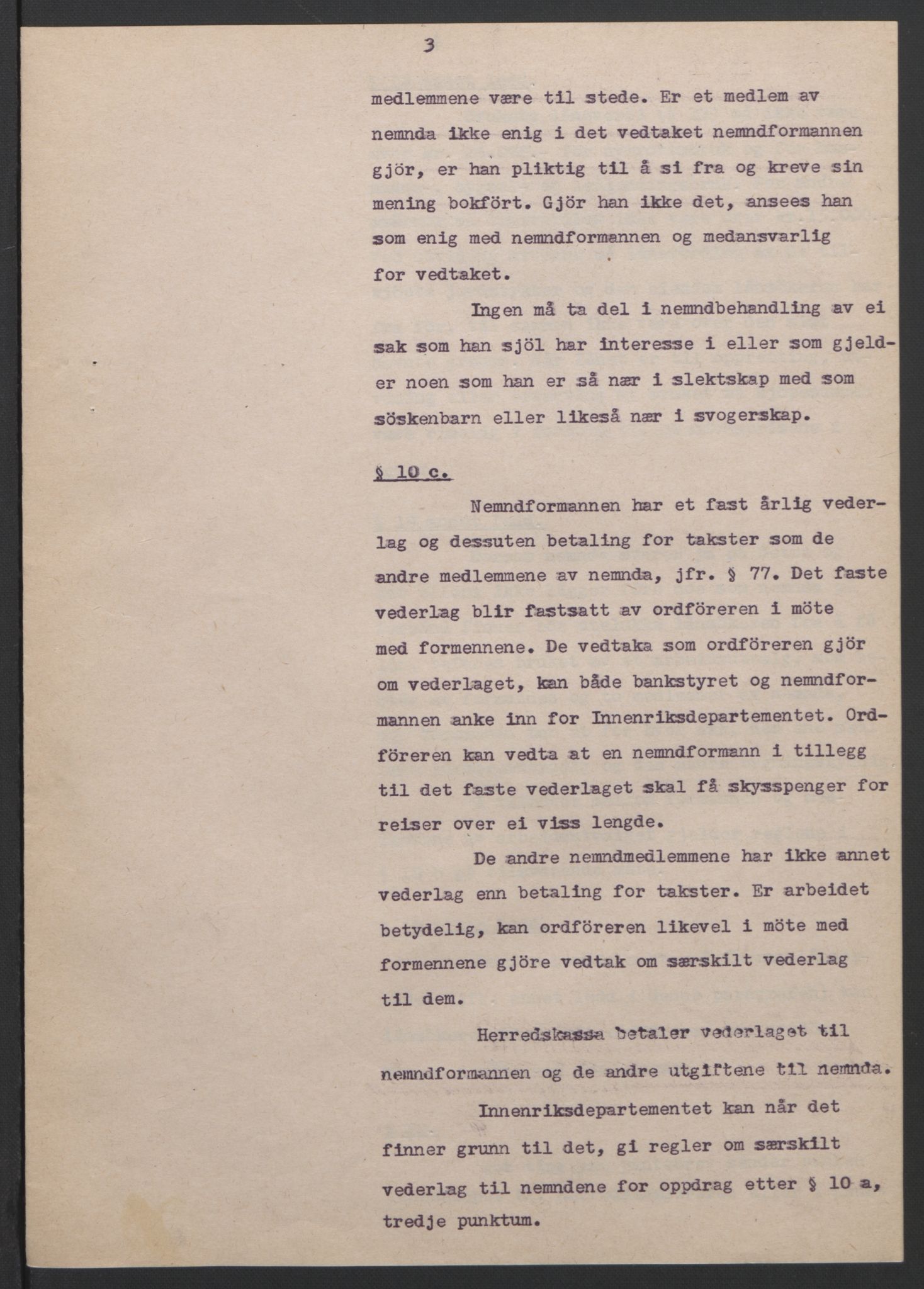 NS-administrasjonen 1940-1945 (Statsrådsekretariatet, de kommisariske statsråder mm), AV/RA-S-4279/D/Db/L0099: Lover, 1943, s. 705