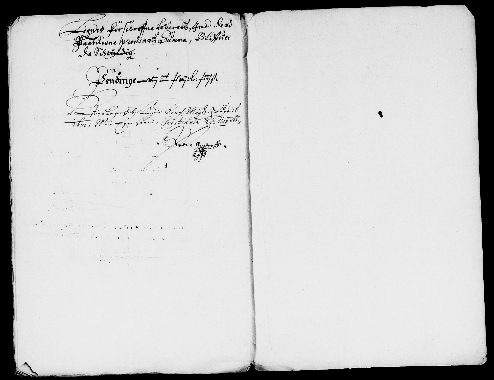 Rentekammeret inntil 1814, Reviderte regnskaper, Lensregnskaper, AV/RA-EA-5023/R/Rb/Rba/L0253: Akershus len, 1659-1660