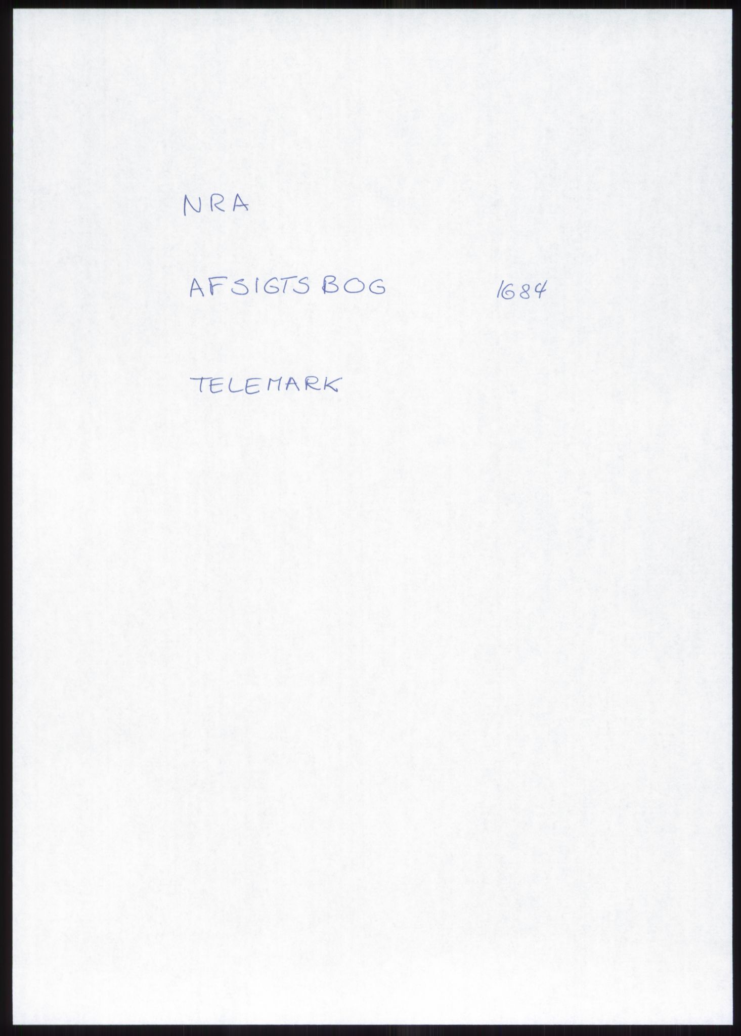 Samlinger til kildeutgivelse, Diplomavskriftsamlingen, RA/EA-4053/H/Ha, s. 1822