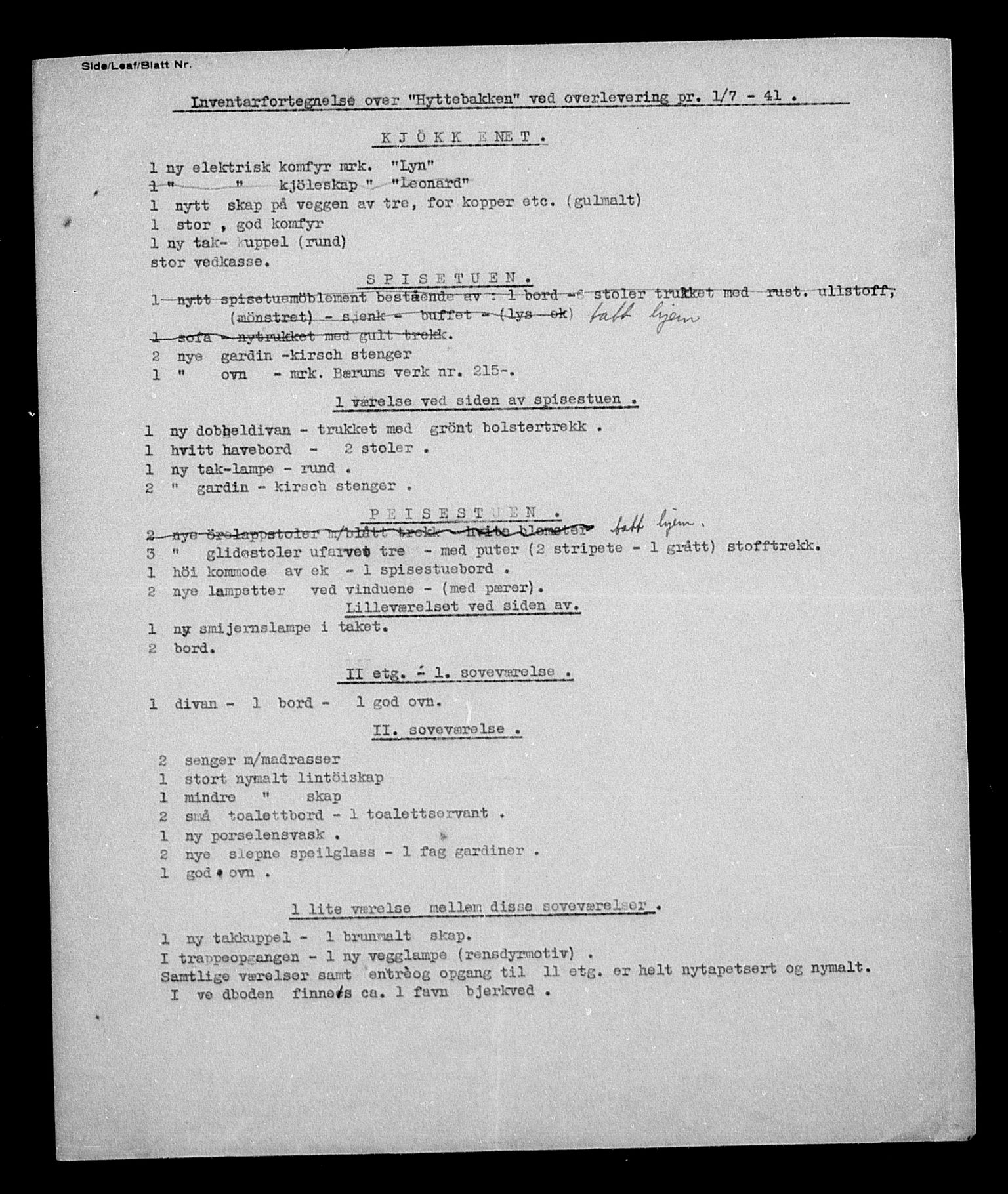 Justisdepartementet, Tilbakeføringskontoret for inndratte formuer, RA/S-1564/H/Hc/Hca/L0907: --, 1945-1947, s. 246