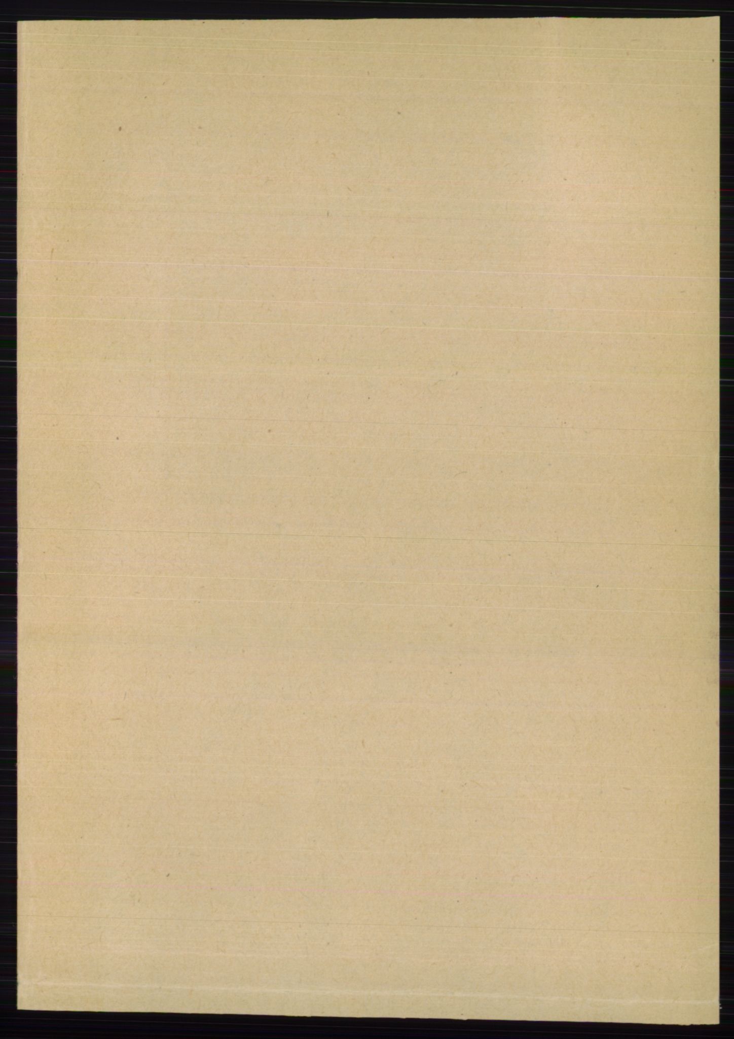 RA, Folketelling 1891 for 0430 Stor-Elvdal herred, 1891, s. 3441