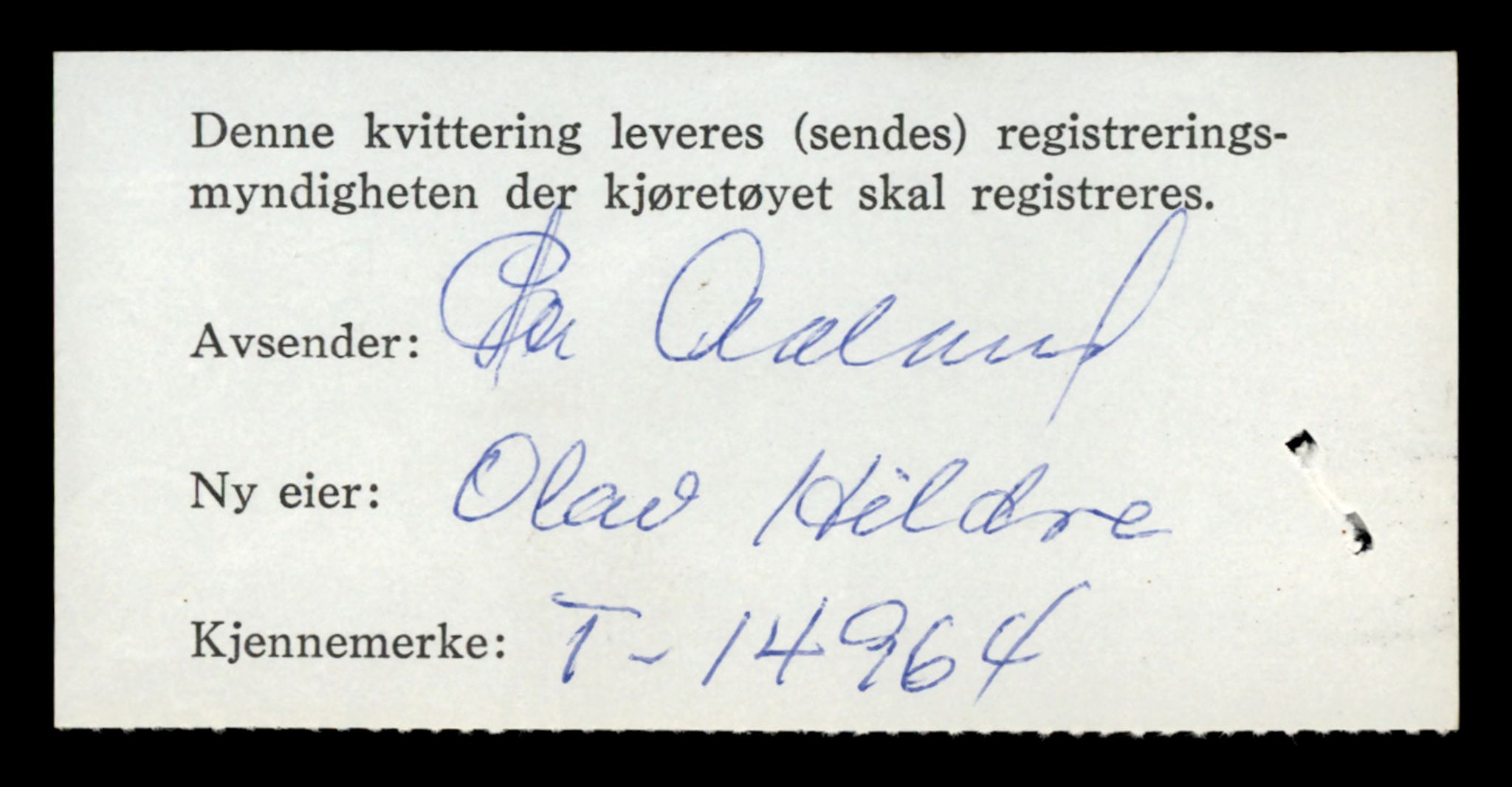 Møre og Romsdal vegkontor - Ålesund trafikkstasjon, AV/SAT-A-4099/F/Fe/L0049: Registreringskort for kjøretøy T 14864 - T 18613, 1927-1998, s. 2348