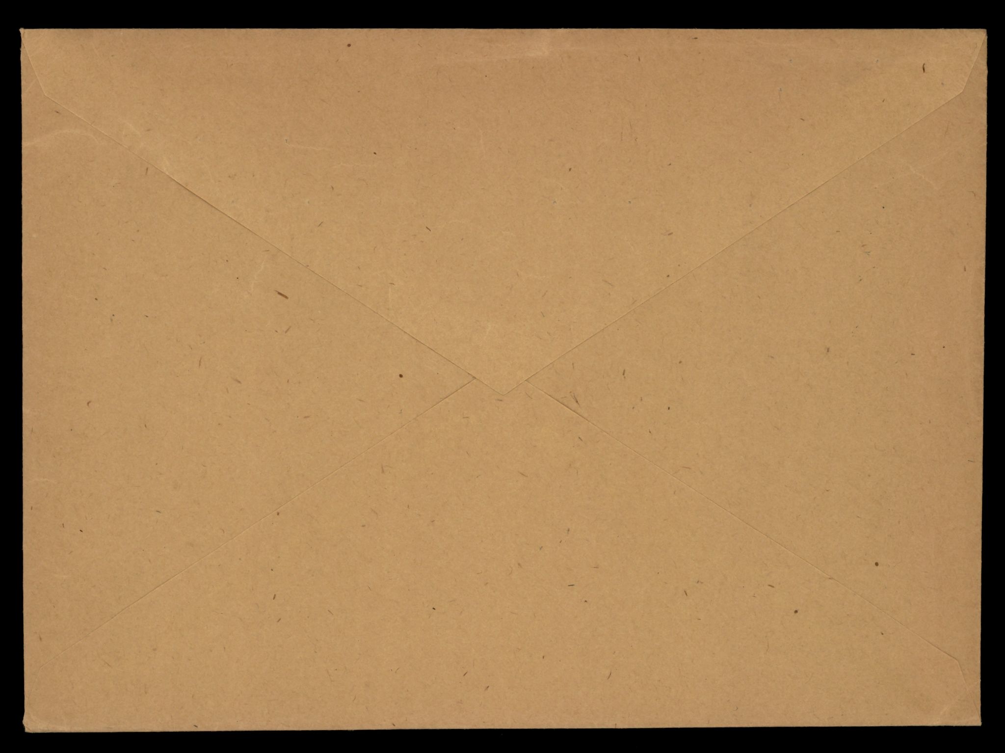 Møre og Romsdal vegkontor - Ålesund trafikkstasjon, AV/SAT-A-4099/F/Fe/L0035: Registreringskort for kjøretøy T 12653 - T 12829, 1927-1998, s. 483