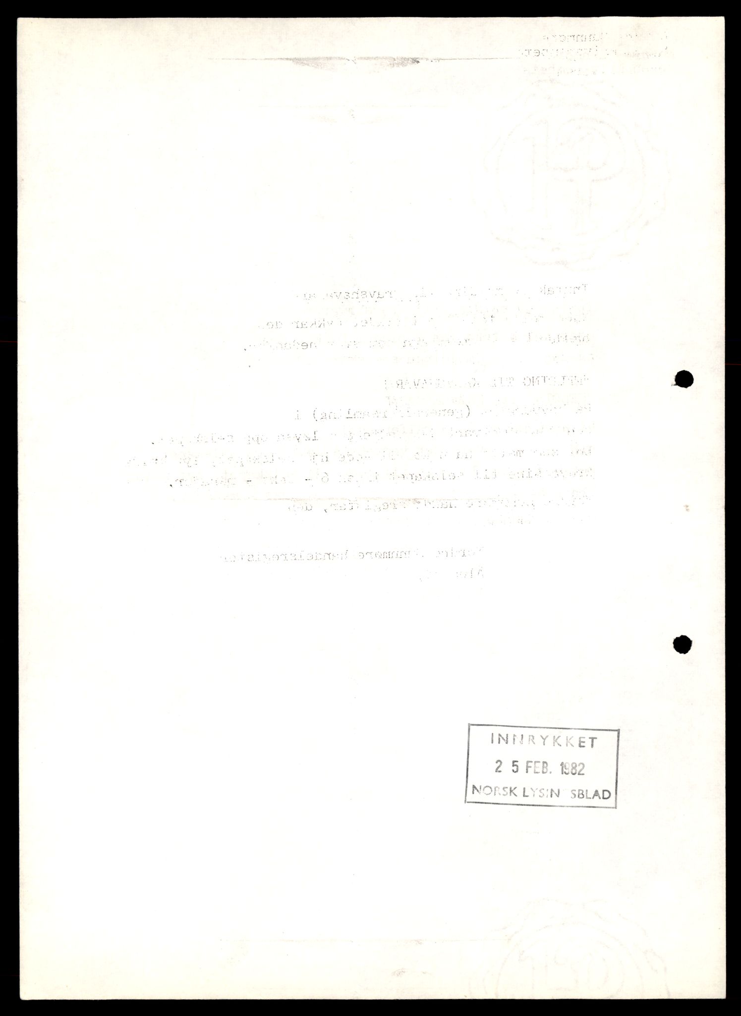 Nordre Sunnmøre sorenskriveri, AV/SAT-A-0006/2/J/Jd/Jde/L0035: Bilag. Aksjeselskap, L, 1944-1990, s. 2