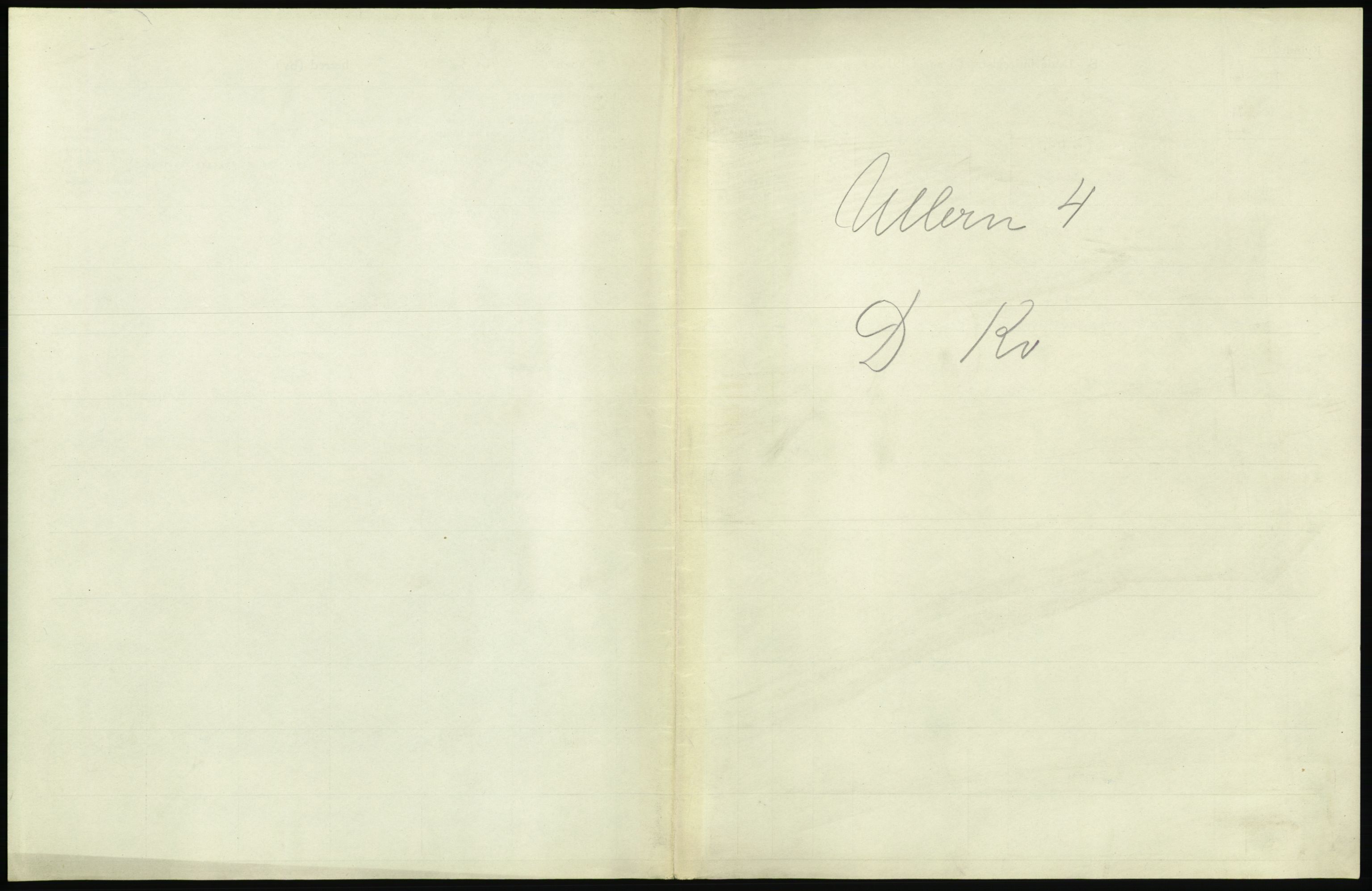 Statistisk sentralbyrå, Sosiodemografiske emner, Befolkning, RA/S-2228/D/Df/Dfb/Dfbh/L0006: Akershus fylke: Døde. Bygder og byer., 1918, s. 463