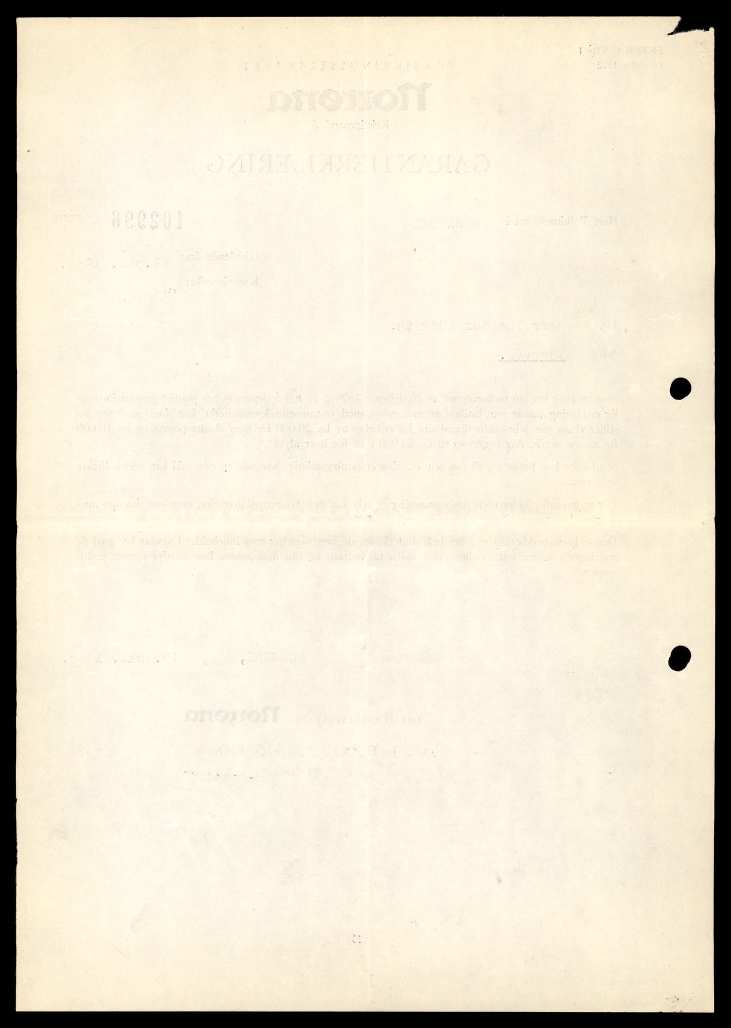 Møre og Romsdal vegkontor - Ålesund trafikkstasjon, AV/SAT-A-4099/F/Fe/L0031: Registreringskort for kjøretøy T 11800 - T 11996, 1927-1998, s. 2892