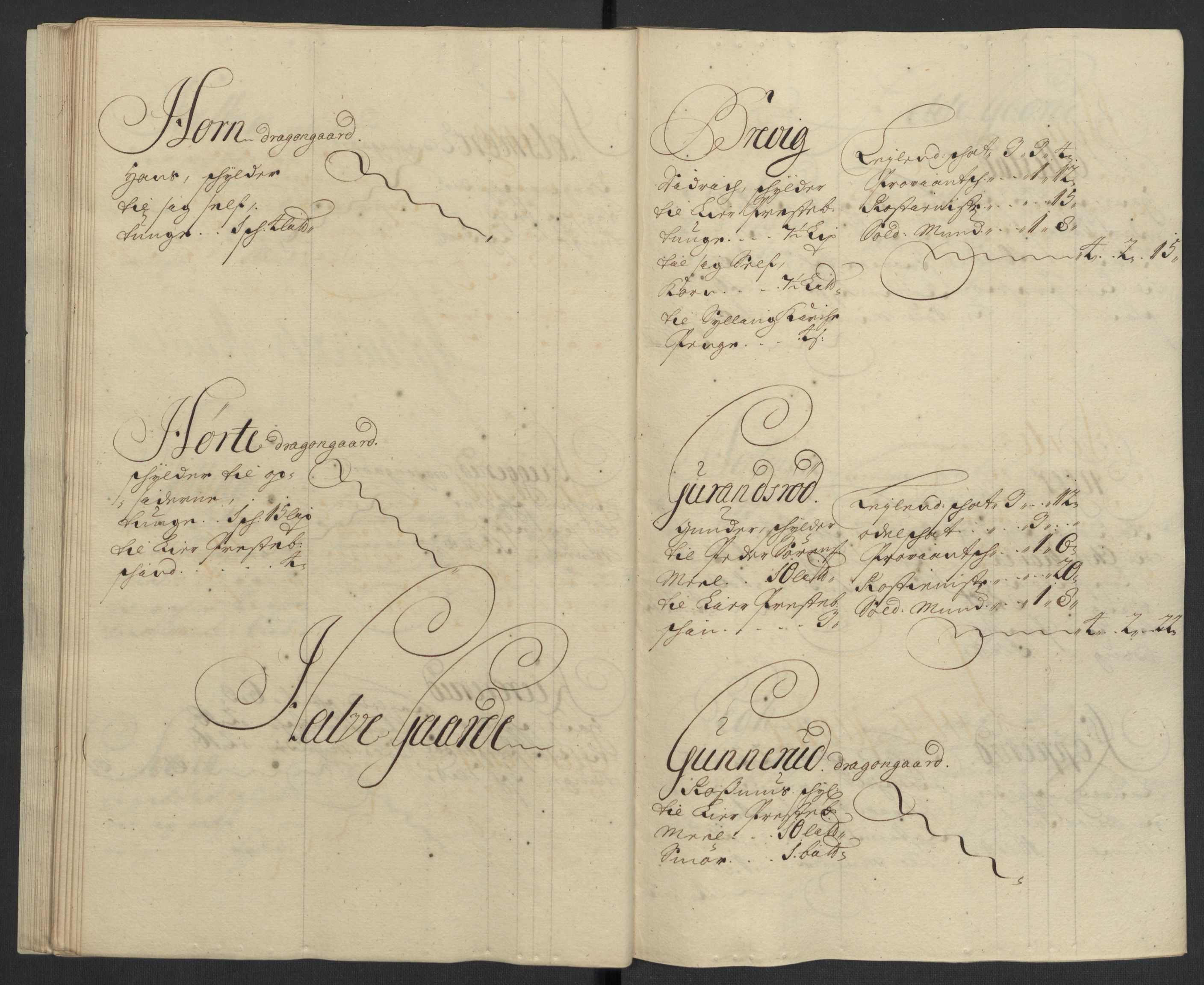 Rentekammeret inntil 1814, Reviderte regnskaper, Fogderegnskap, RA/EA-4092/R30/L1699: Fogderegnskap Hurum, Røyken, Eiker og Lier, 1703, s. 150