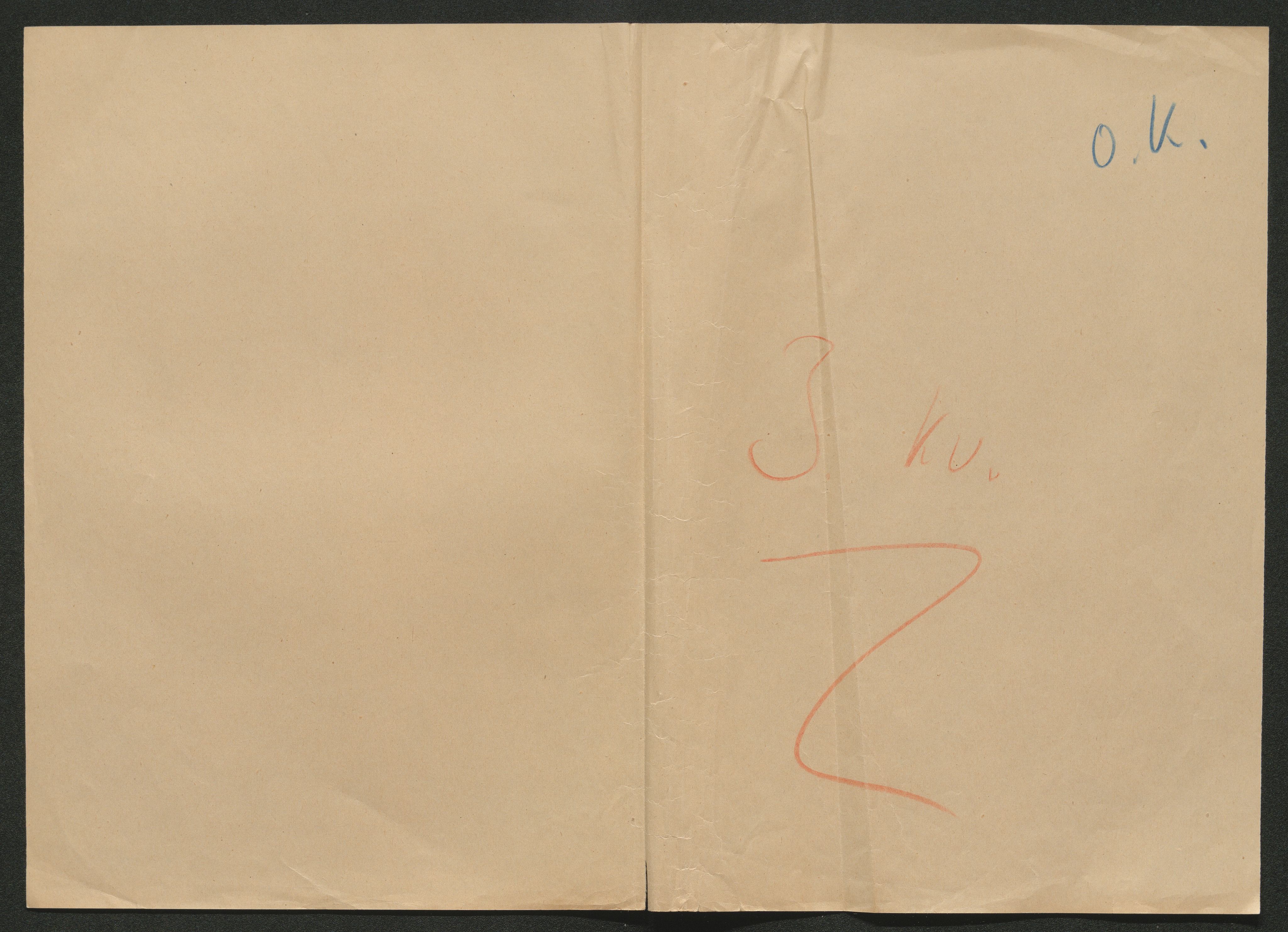 Nedre Telemark sorenskriveri, SAKO/A-135/H/Ha/Hab/L0008: Dødsfallsfortegnelser
, 1931-1935, s. 839