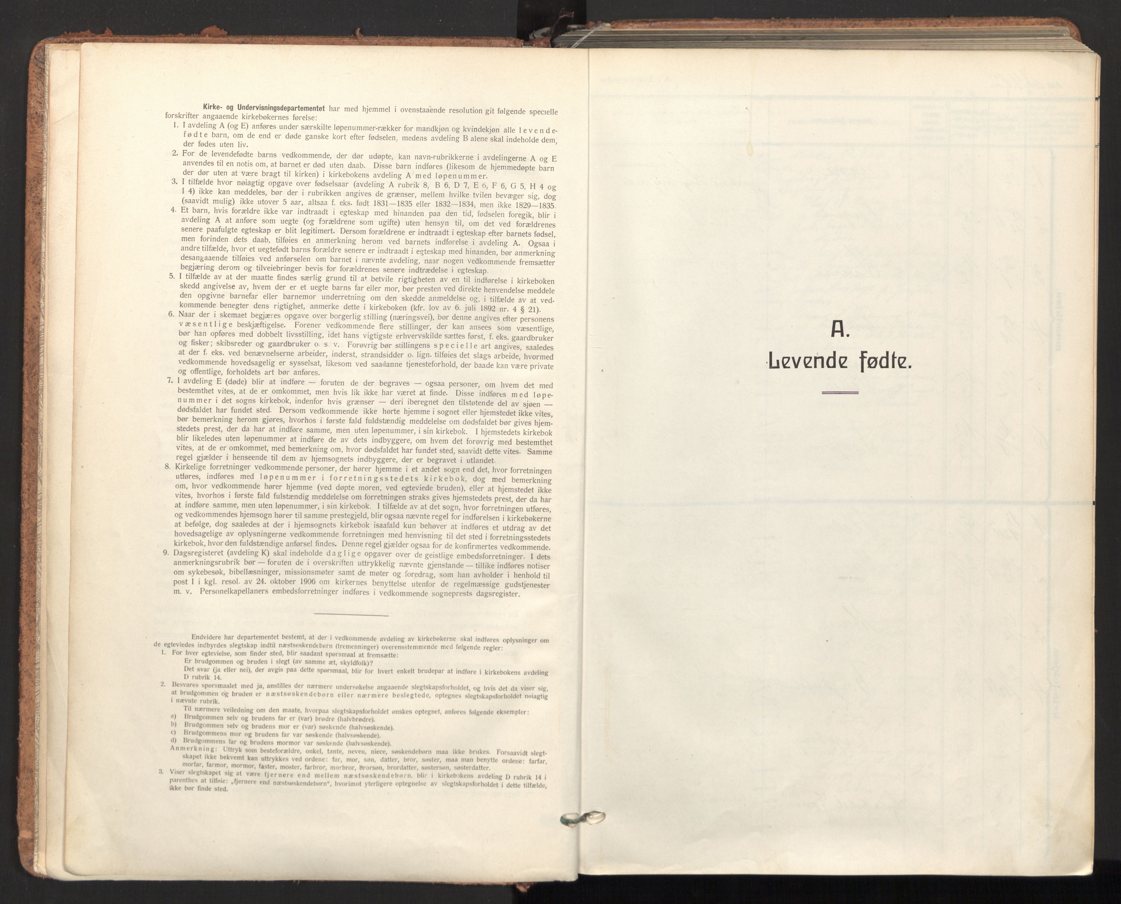 Ministerialprotokoller, klokkerbøker og fødselsregistre - Sør-Trøndelag, AV/SAT-A-1456/678/L0909: Ministerialbok nr. 678A17, 1912-1930